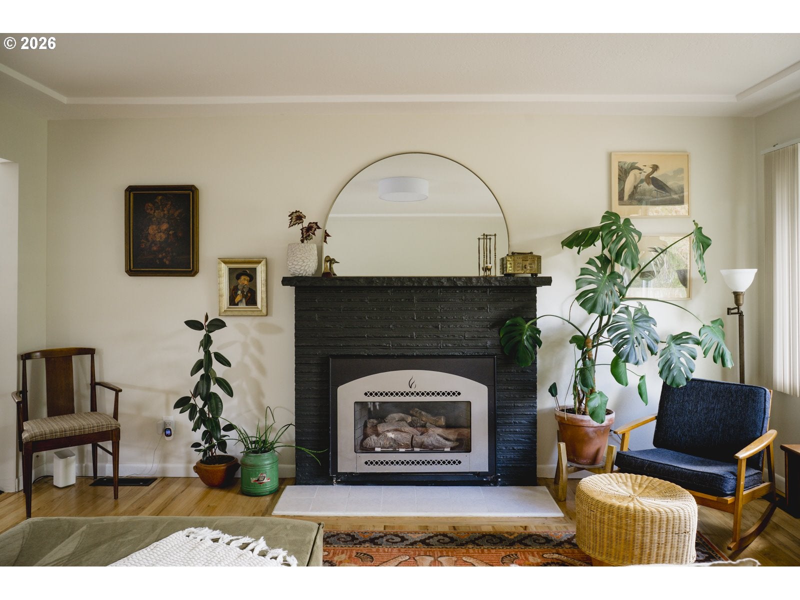 2506 SE 79TH AVE