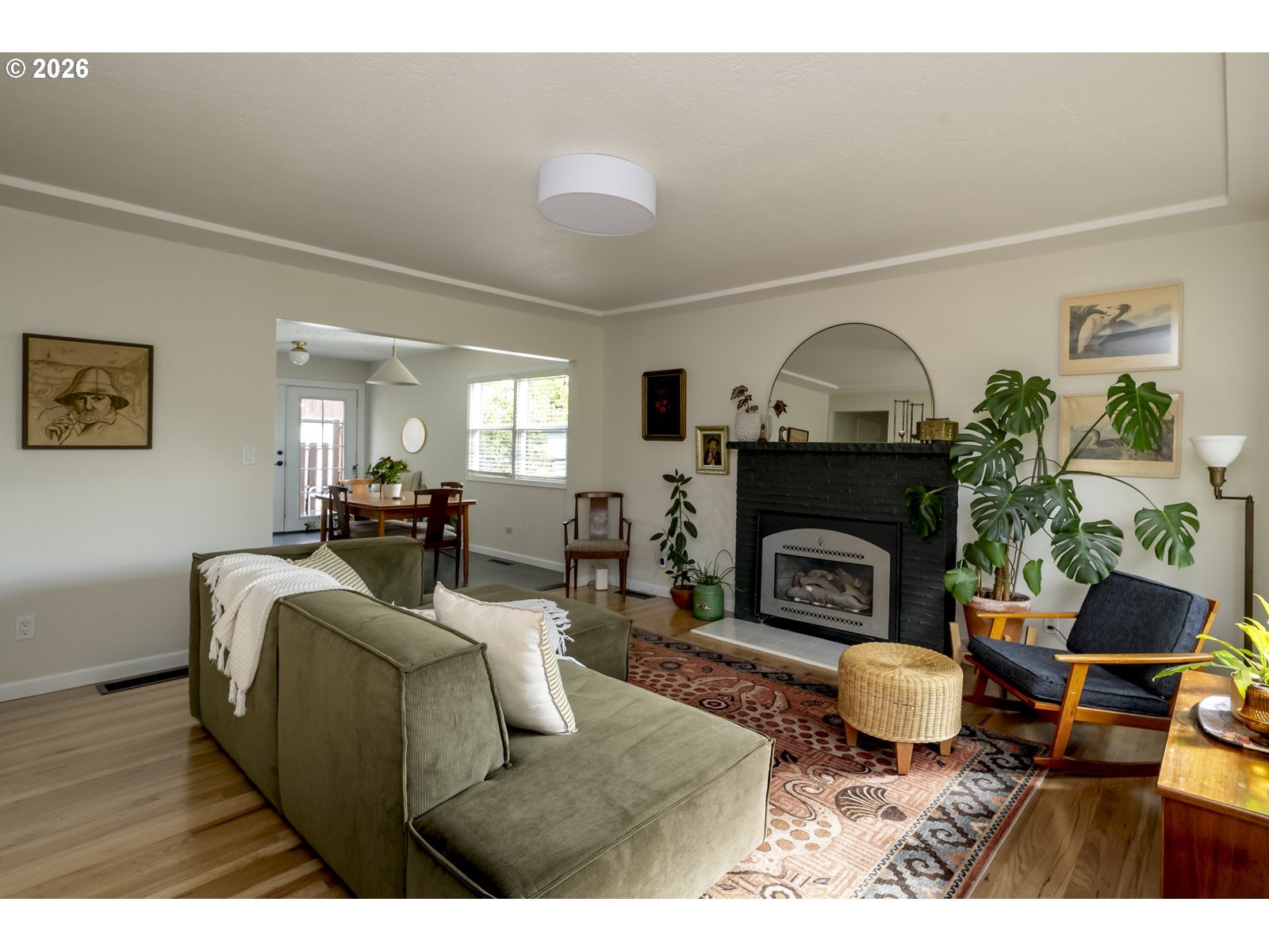 2506 SE 79TH AVE