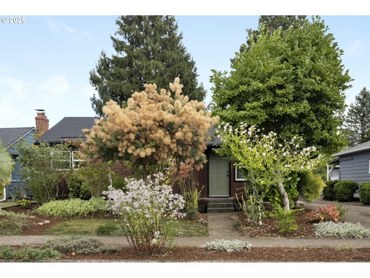 2506 SE 79TH AVE, PORTLAND, OR 97206 - Image 48ebc3a33af072bbc42b7adec55ef07d/4237329453