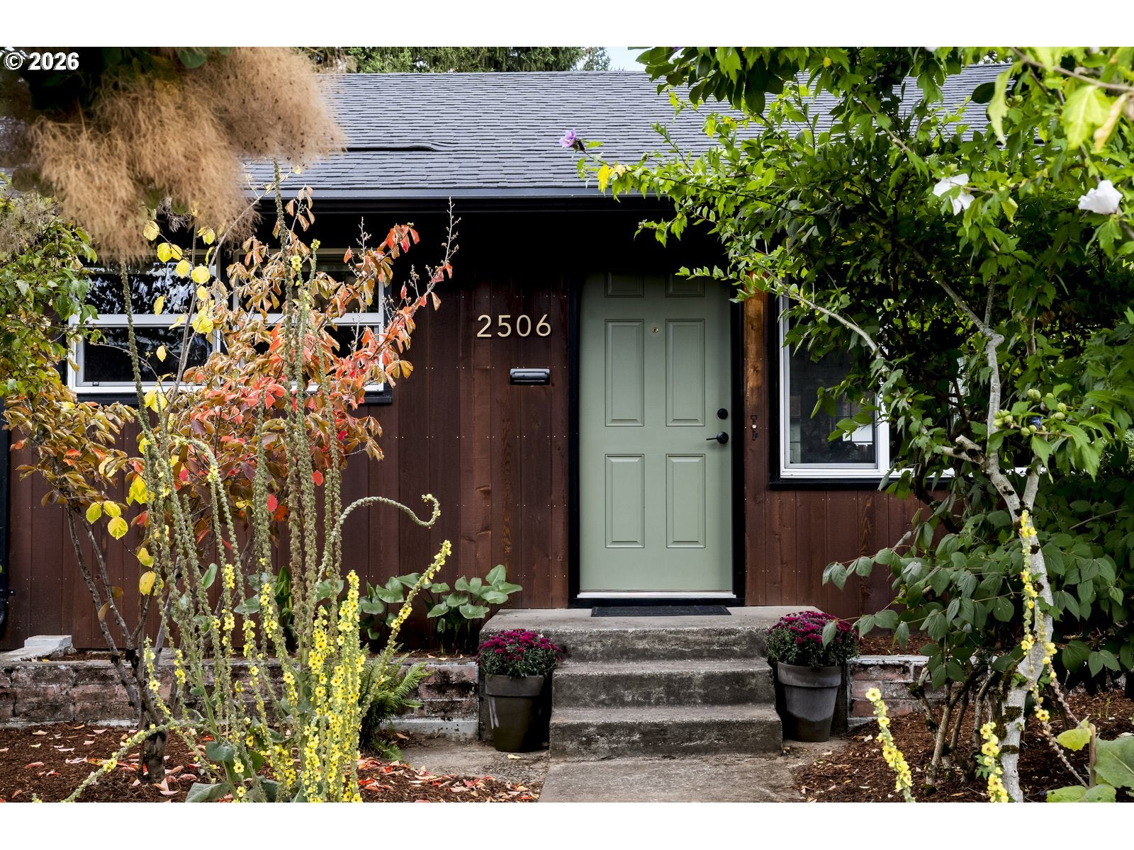 2506 SE 79TH AVE