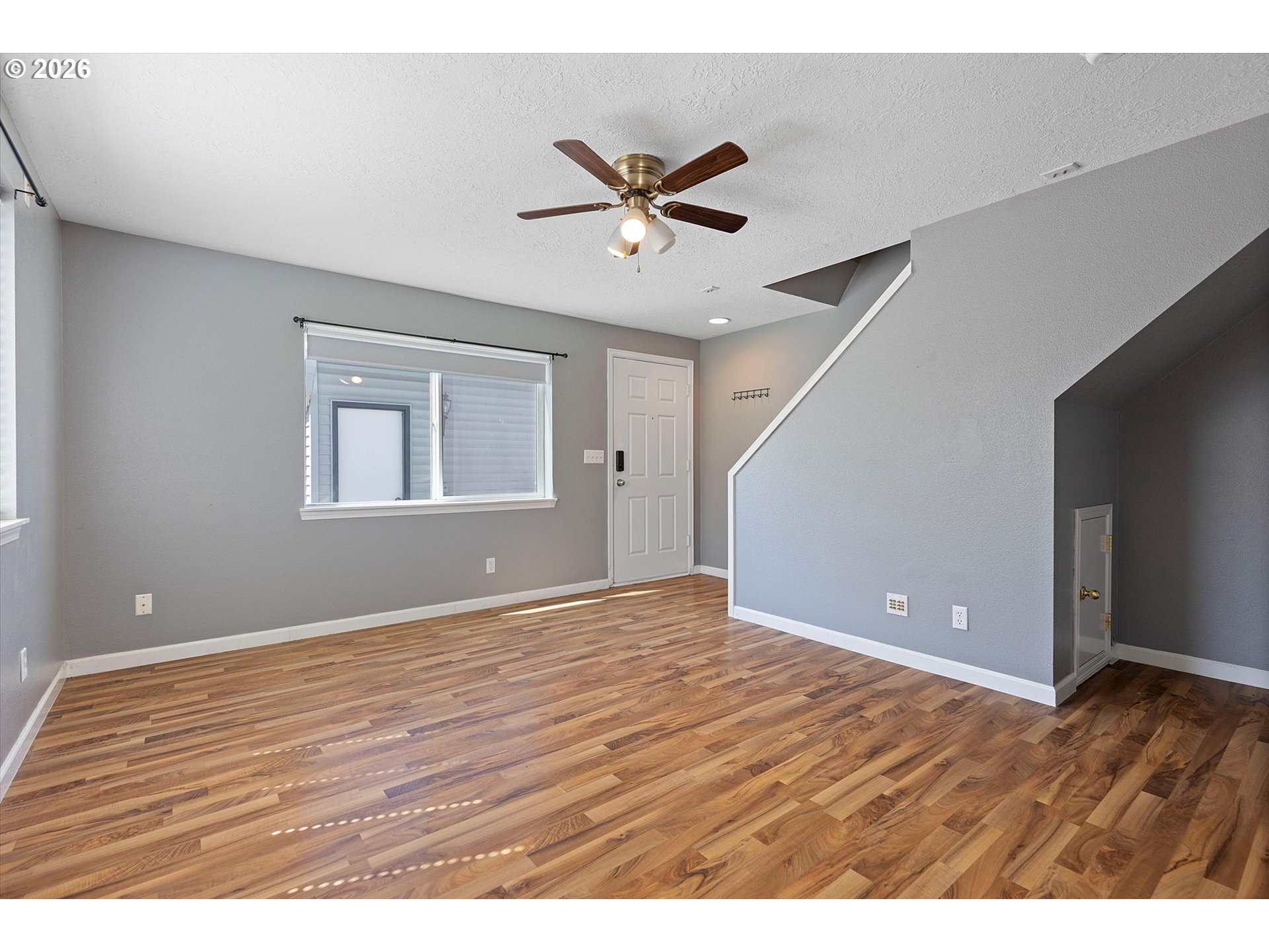 4000 NE 109TH AVE HH 170