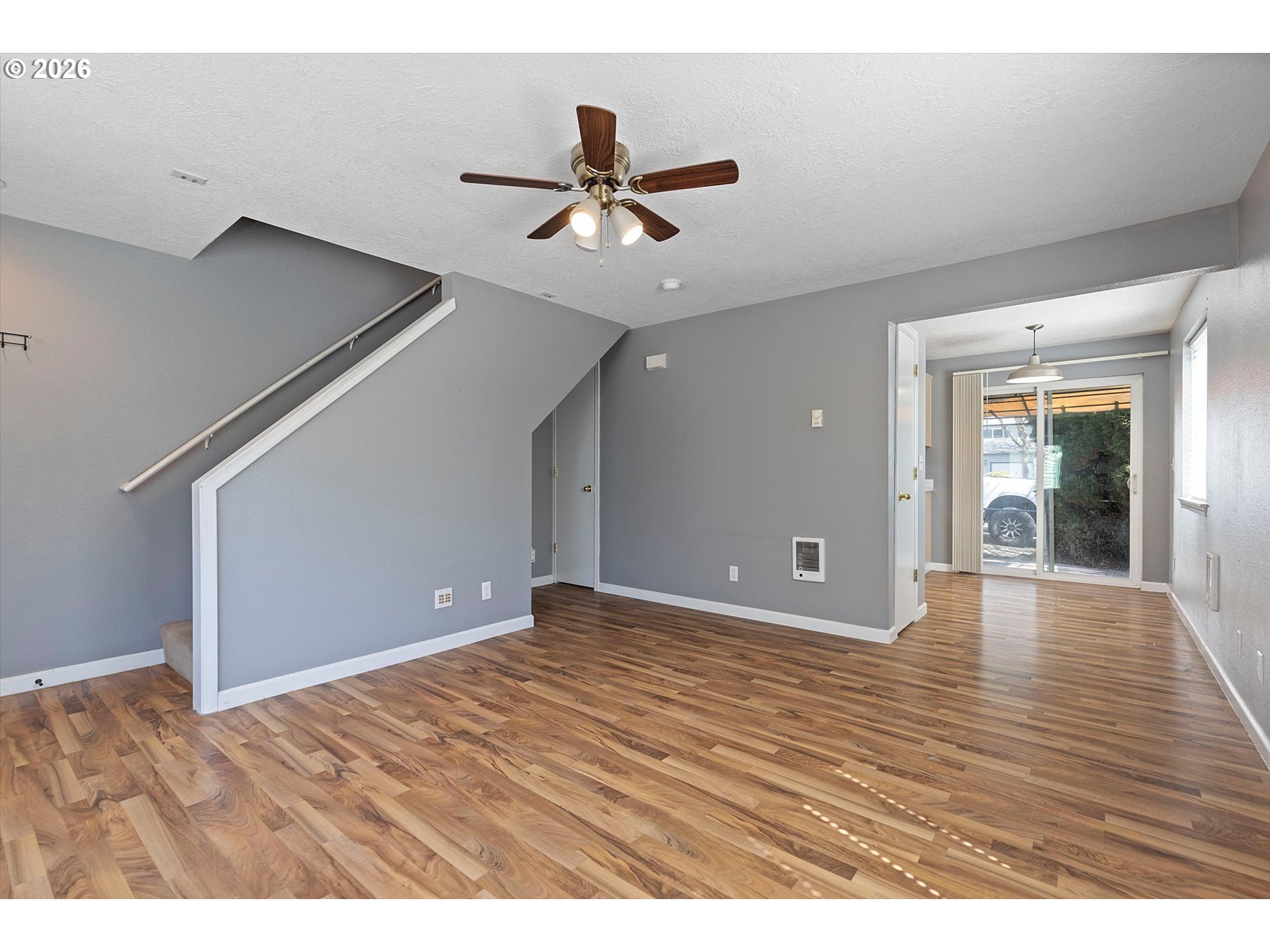 4000 NE 109TH AVE HH 170