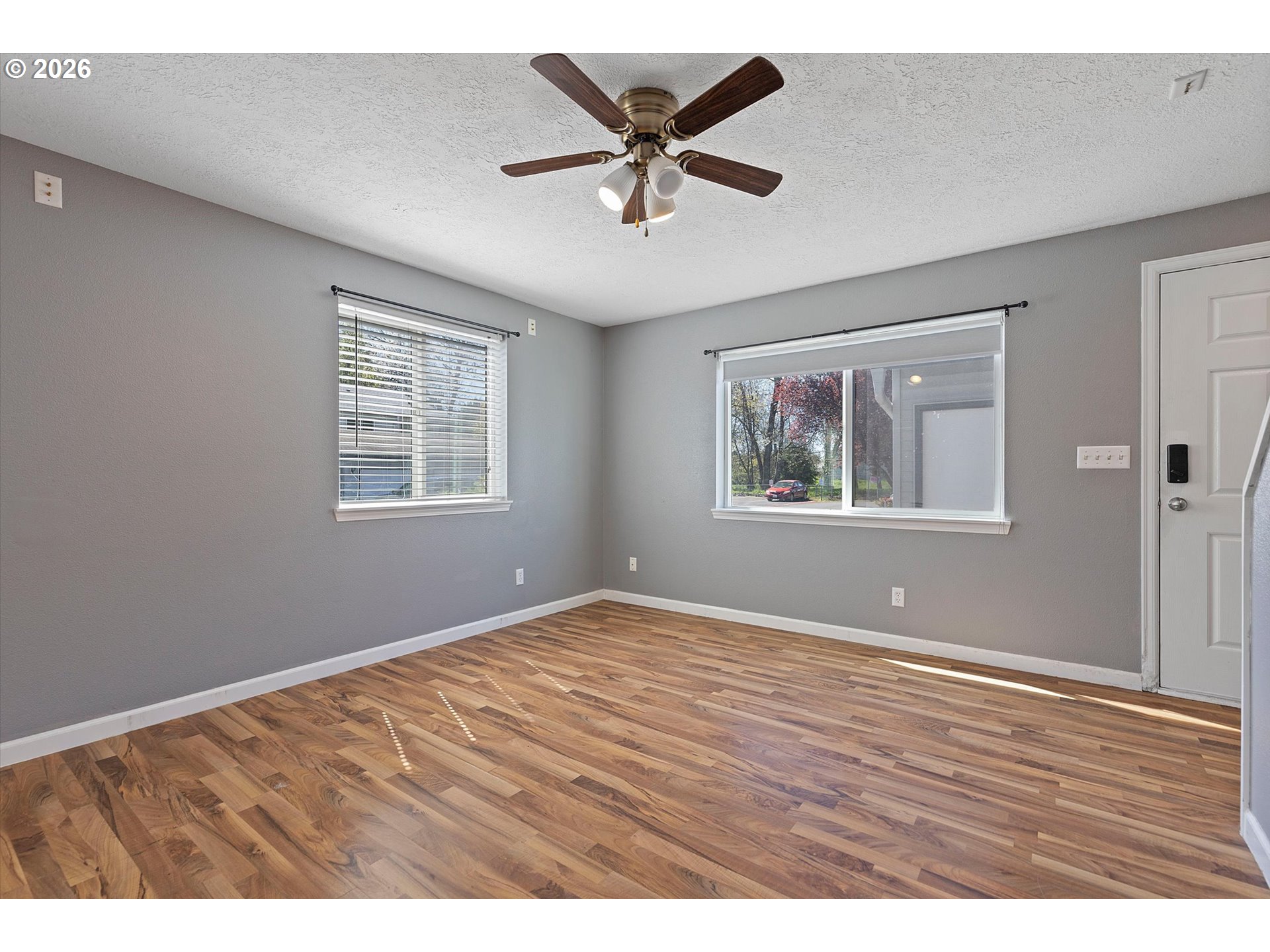 4000 NE 109TH AVE HH 170