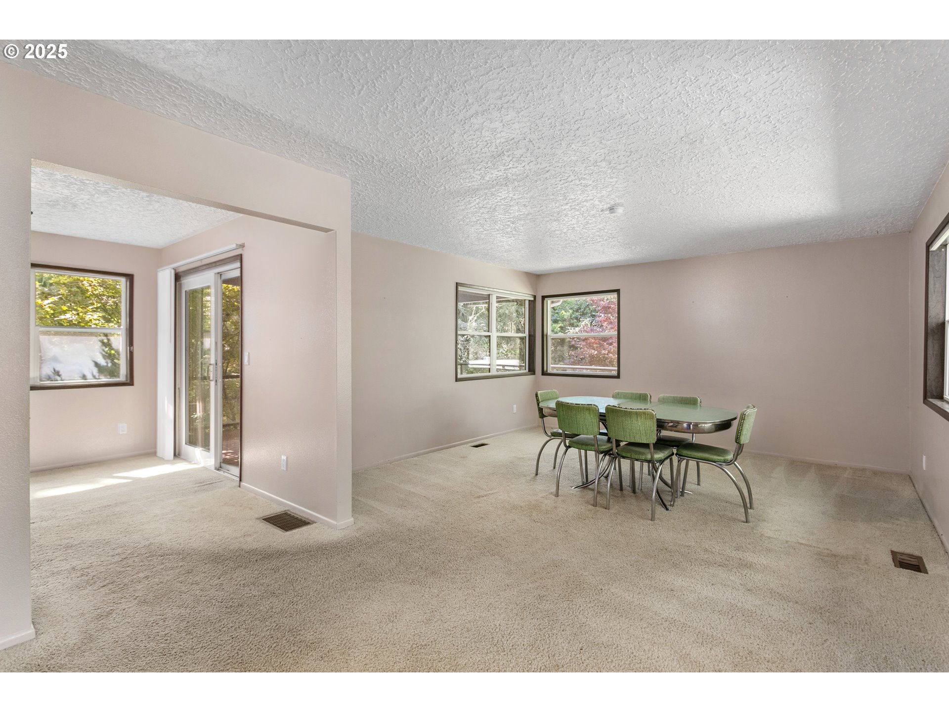 12413 NW 20TH AVE