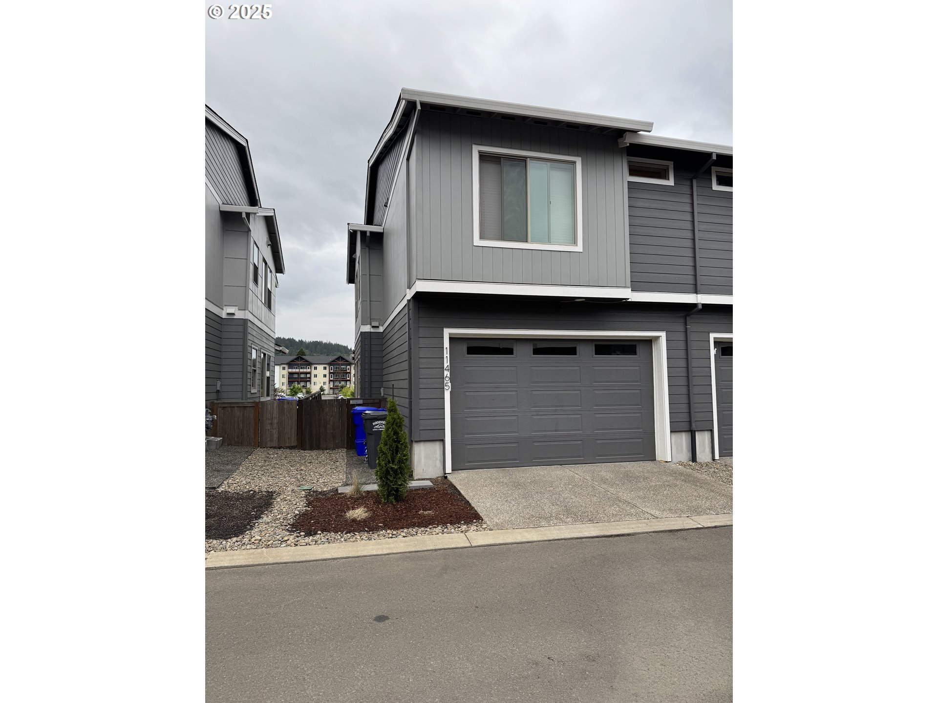 11465 SE PLEASANT VALLEY PKWY