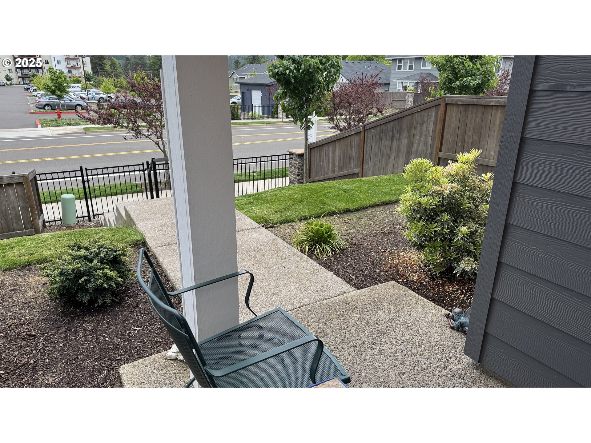 11465 SE PLEASANT VALLEY PKWY