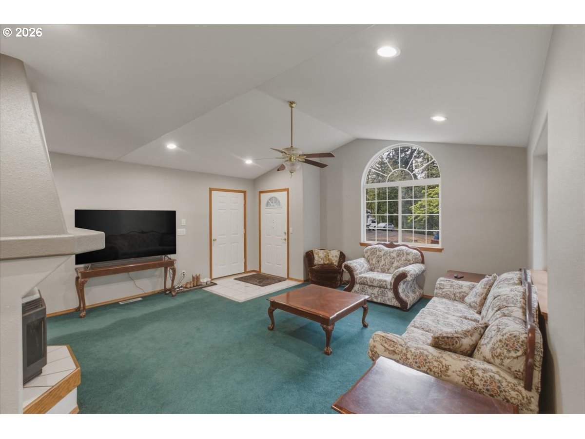 29920 BARTELS CREEK DR