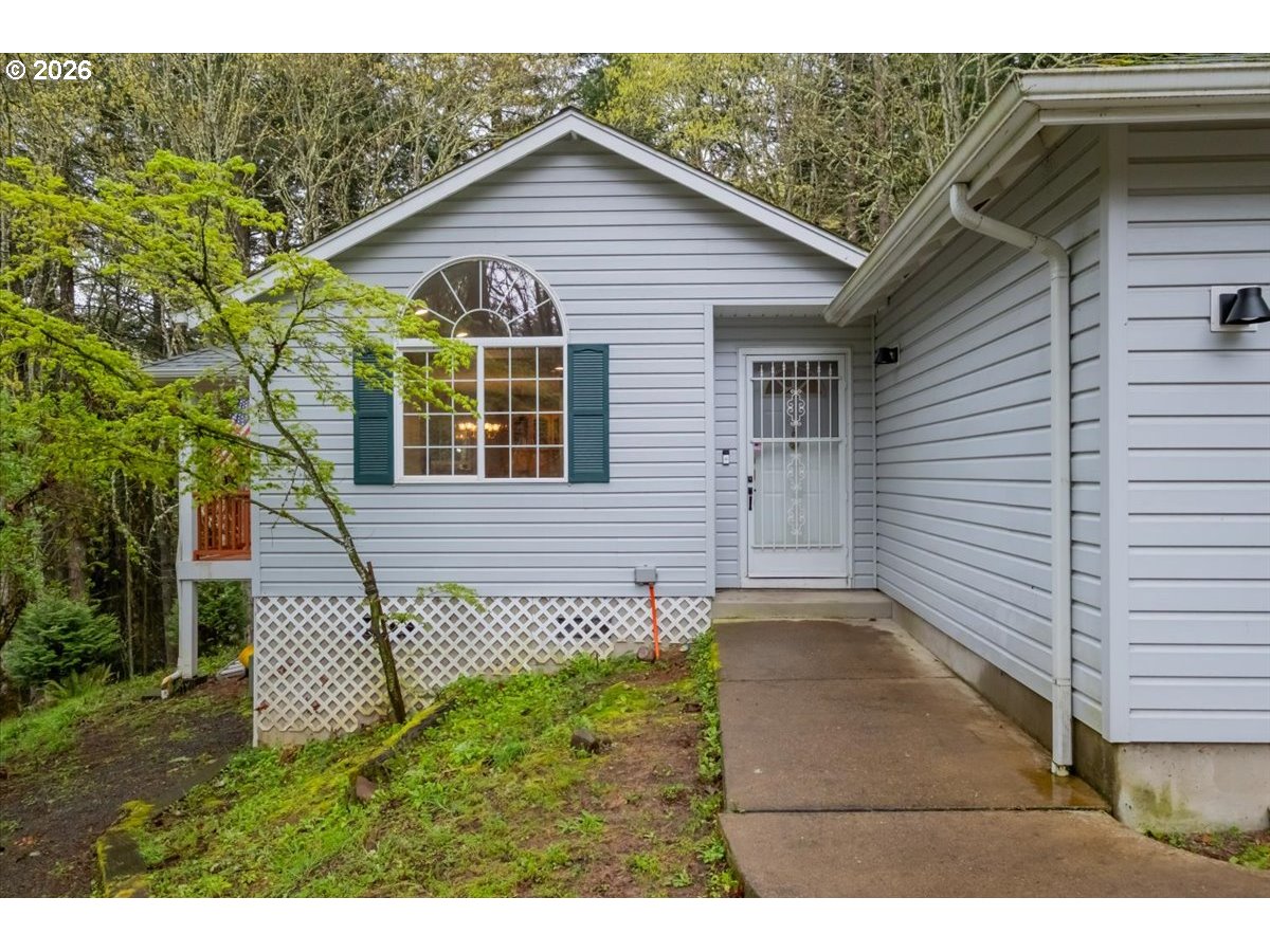 29920 BARTELS CREEK DR