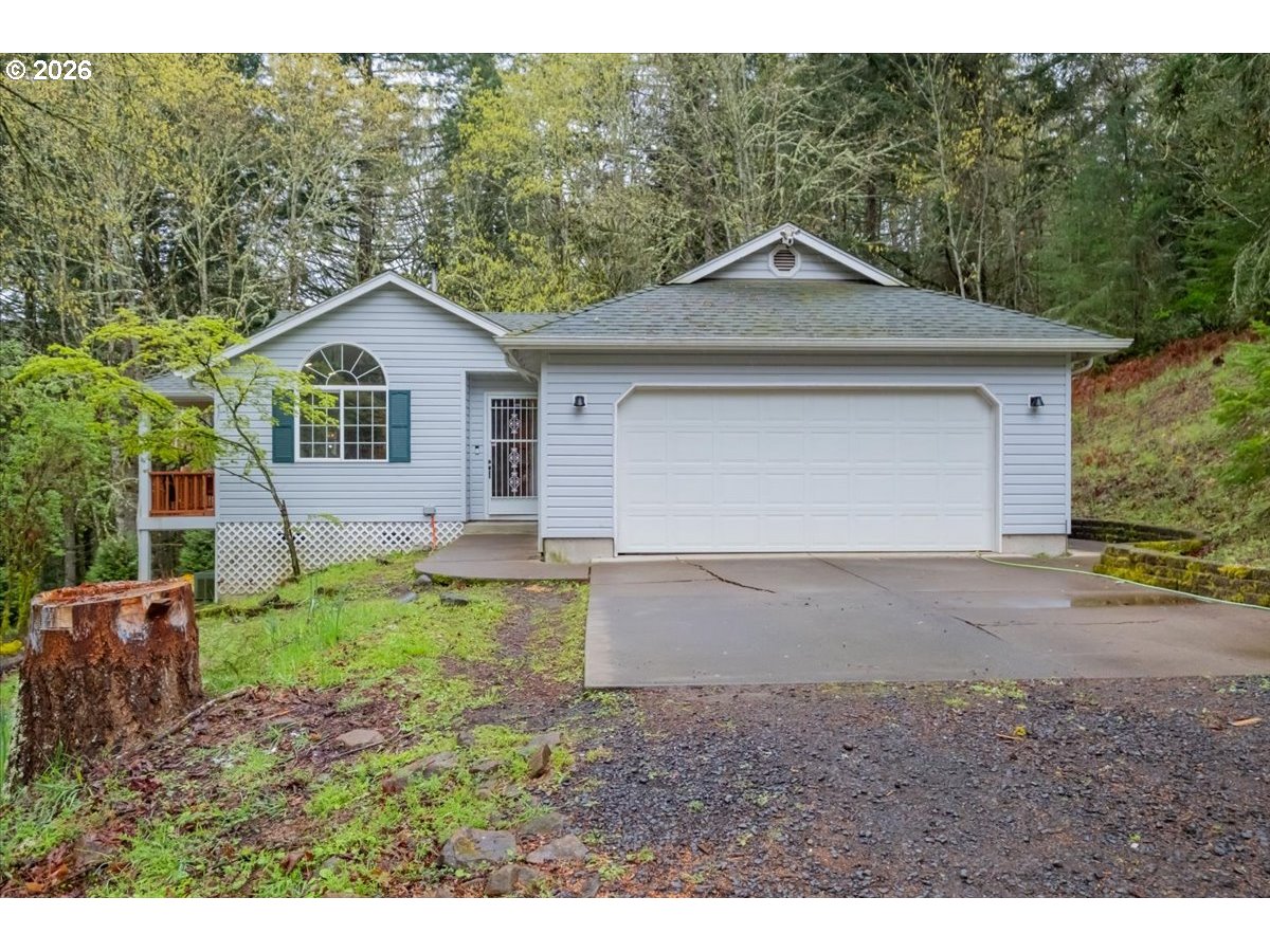 29920 BARTELS CREEK DR