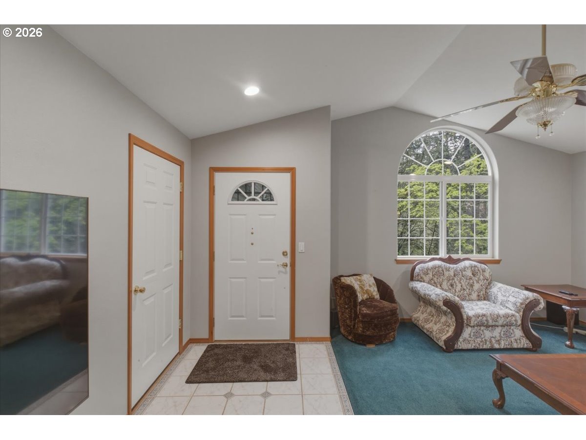 29920 BARTELS CREEK DR