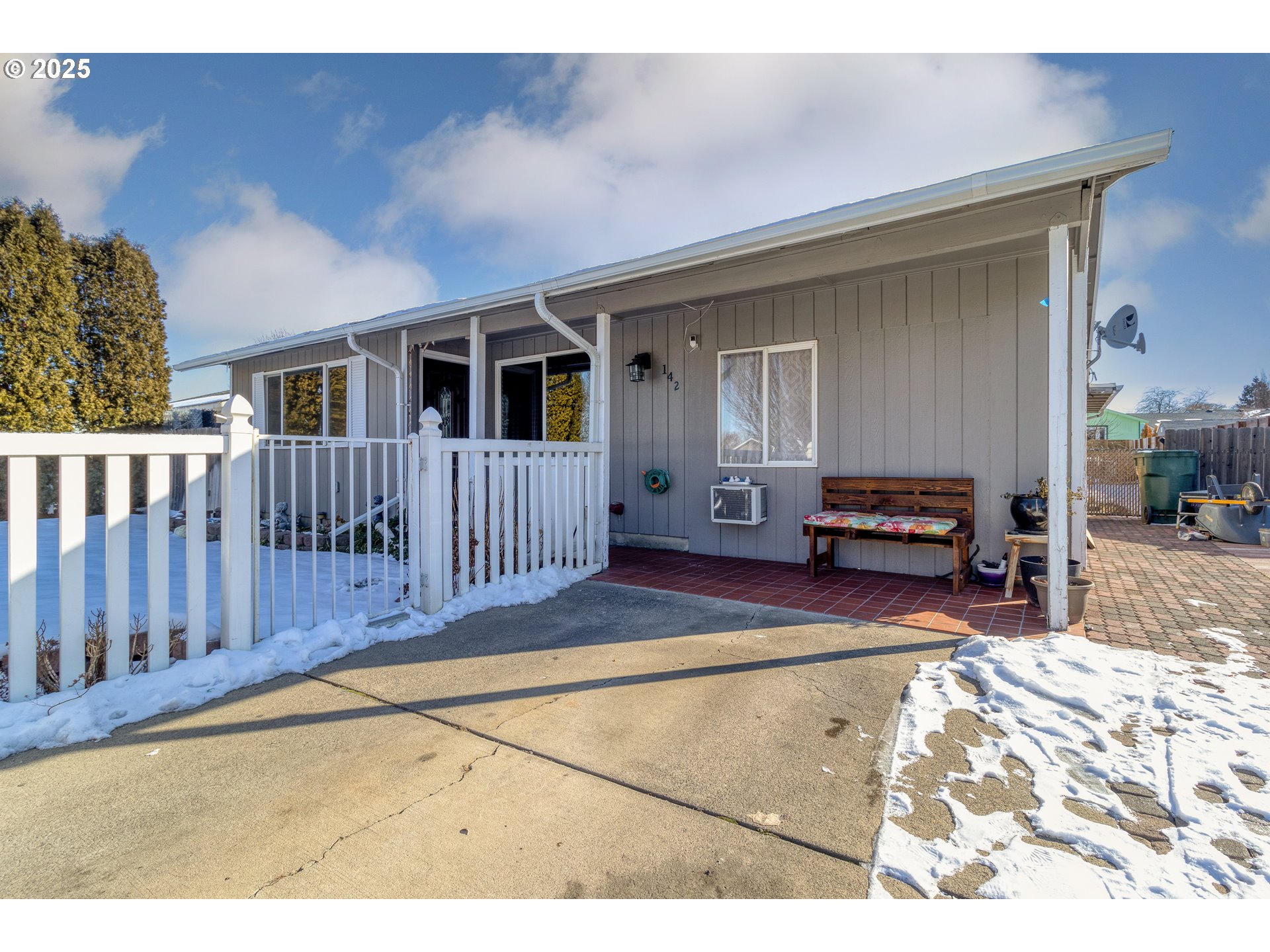 Listing image 7
