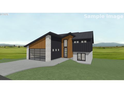 337 Taylor RD Kalama WA 98625