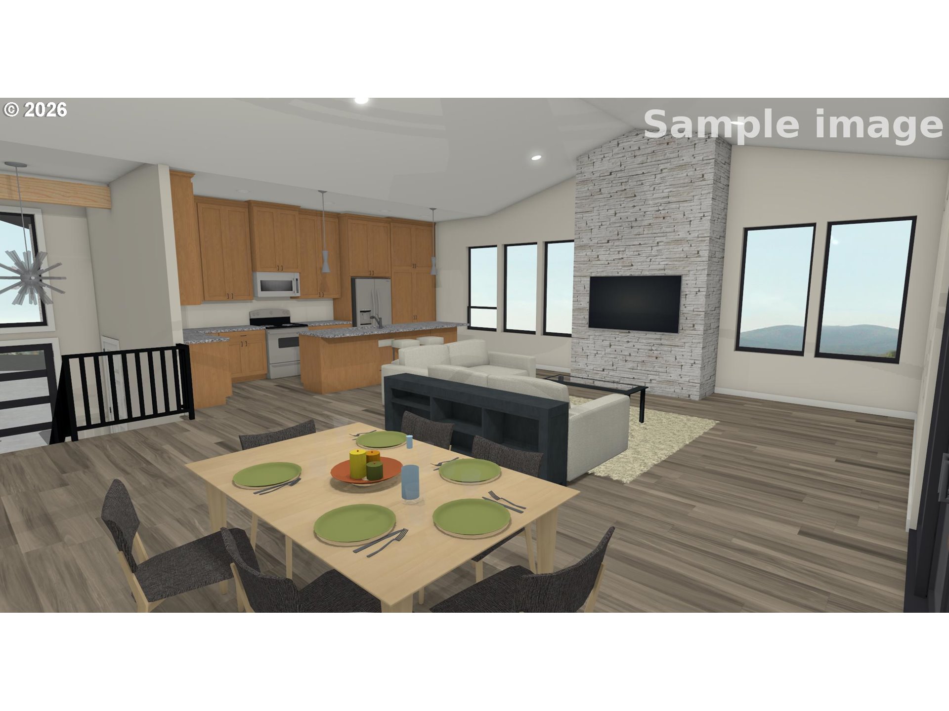 337 Taylor RD