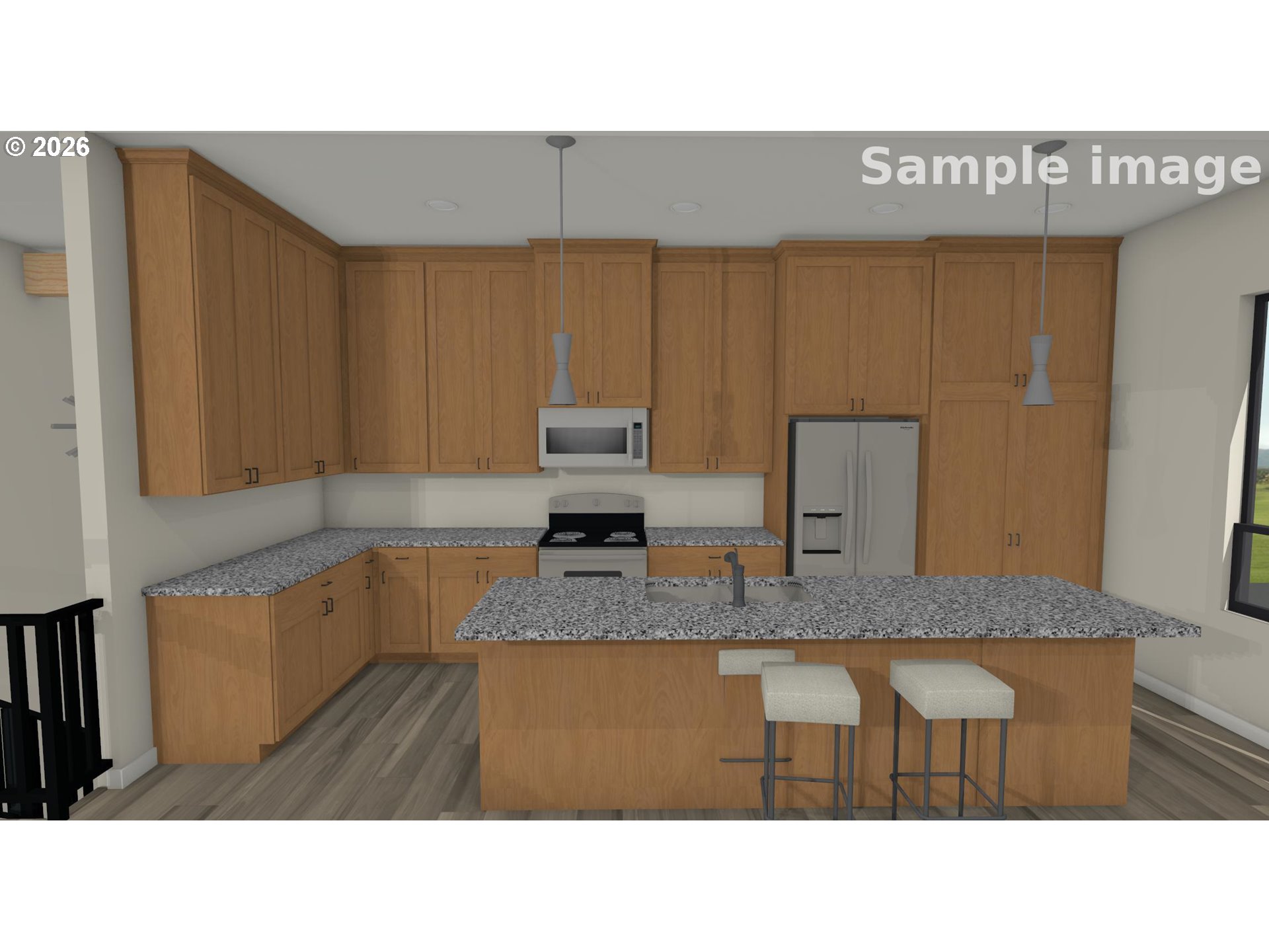 337 Taylor RD