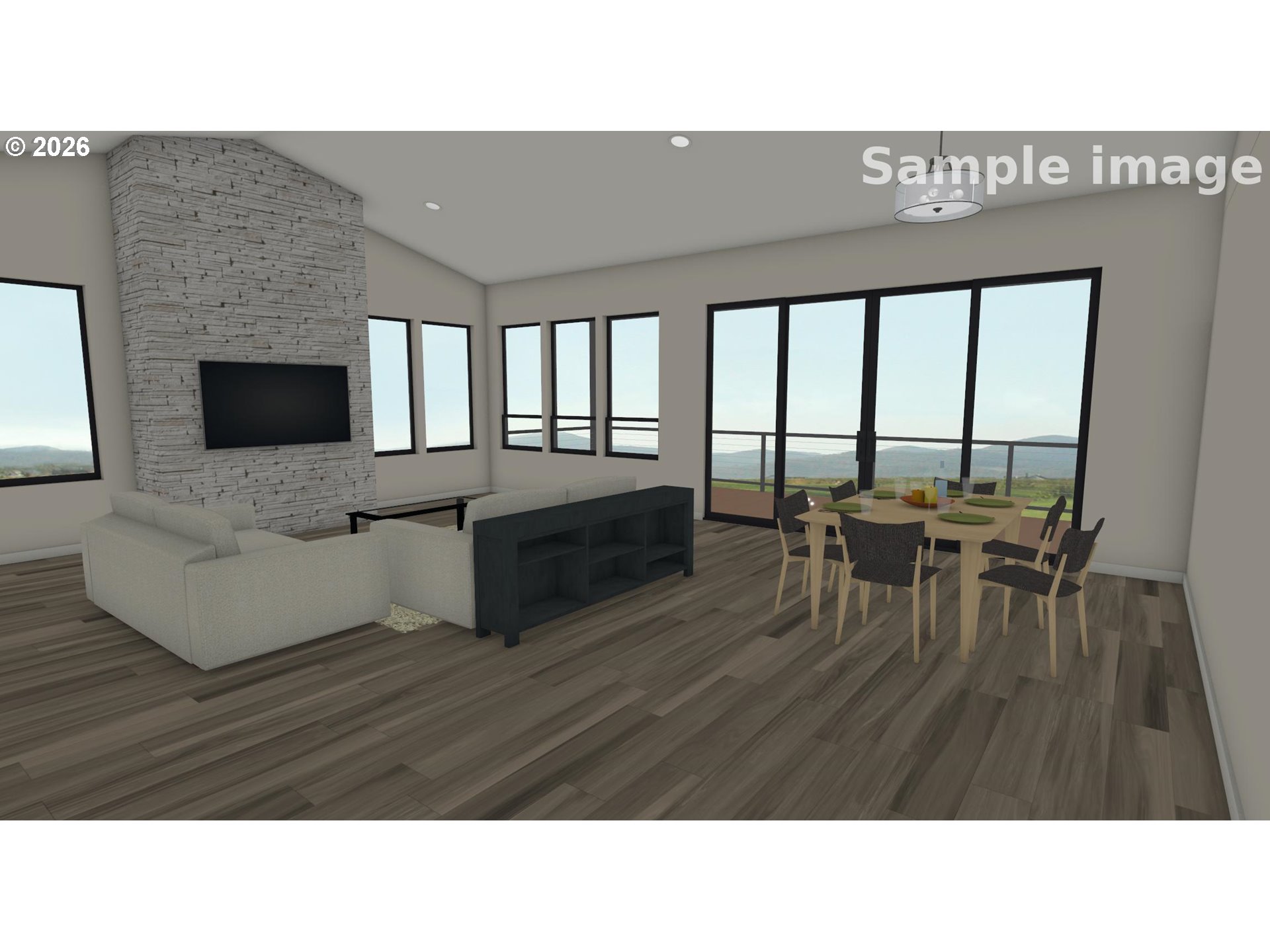 337 Taylor RD