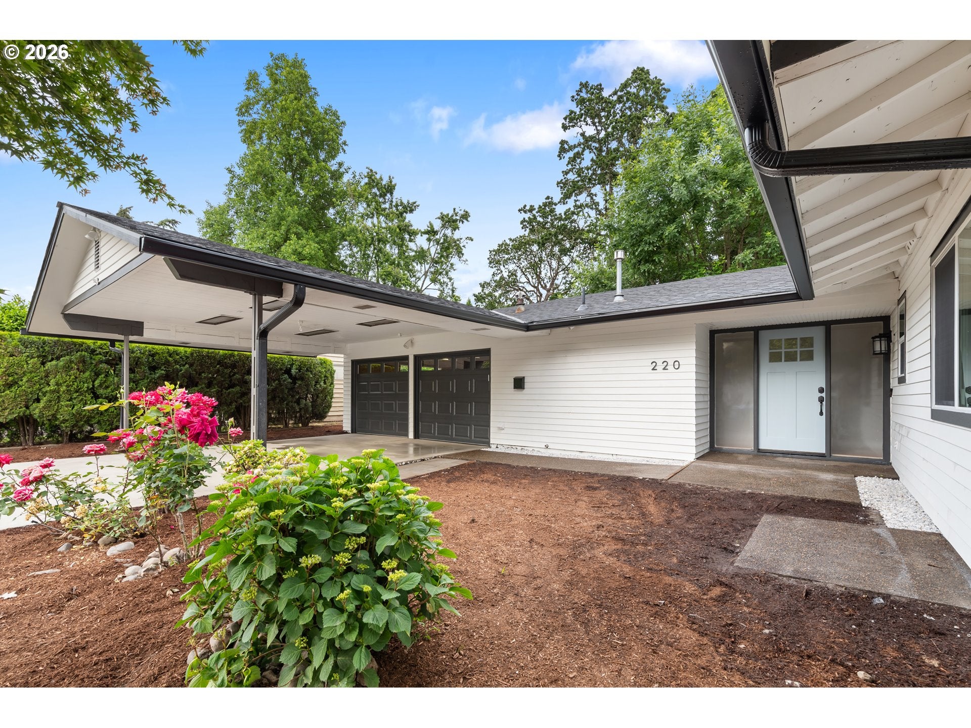 220 SW 144TH AVE