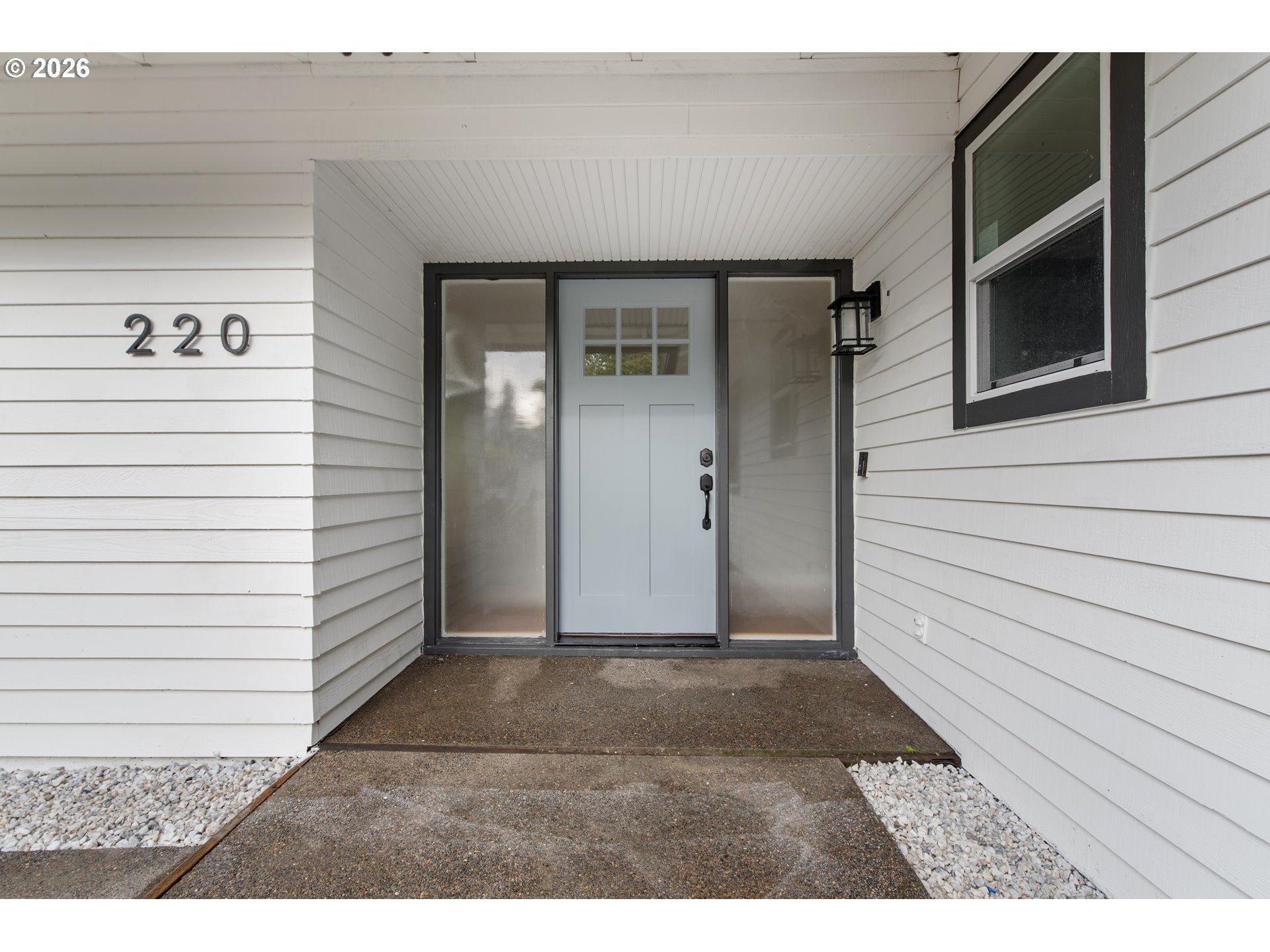 220 SW 144TH AVE