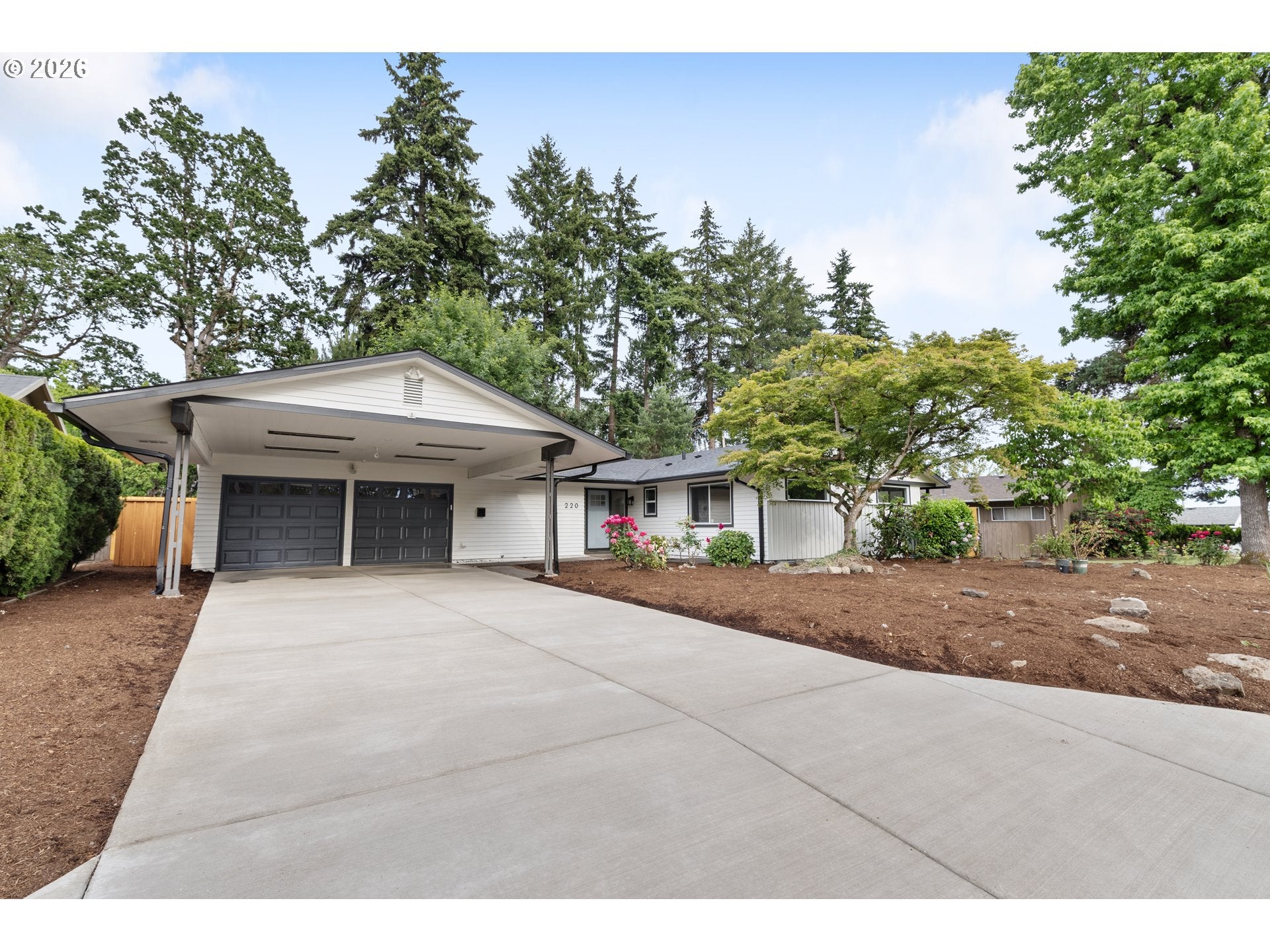 220 SW 144TH AVE
