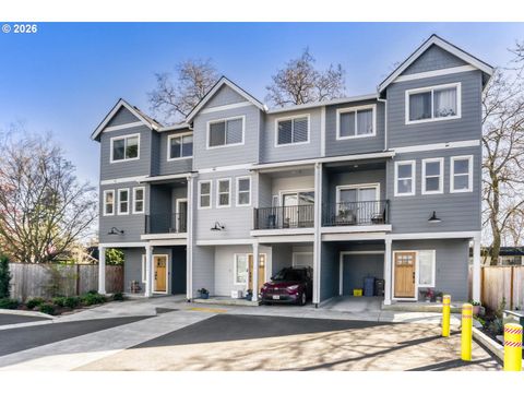 12076 SE HAROLD ST Portland OR 97266