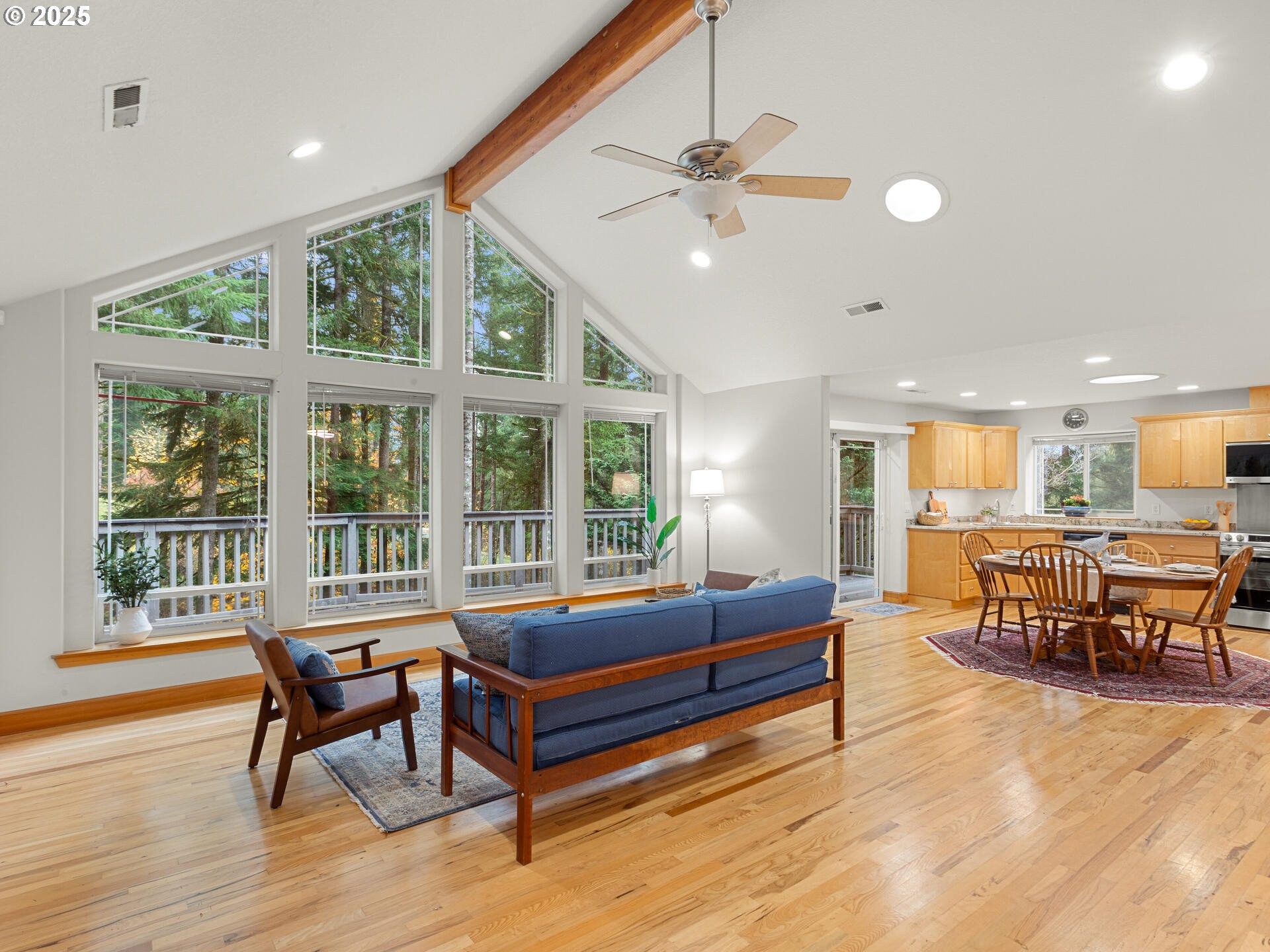 Battle Ground, Washington 98604, United States, 6 Bedrooms Bedrooms, ,4 BathroomsBathrooms,Residential,Active,243309