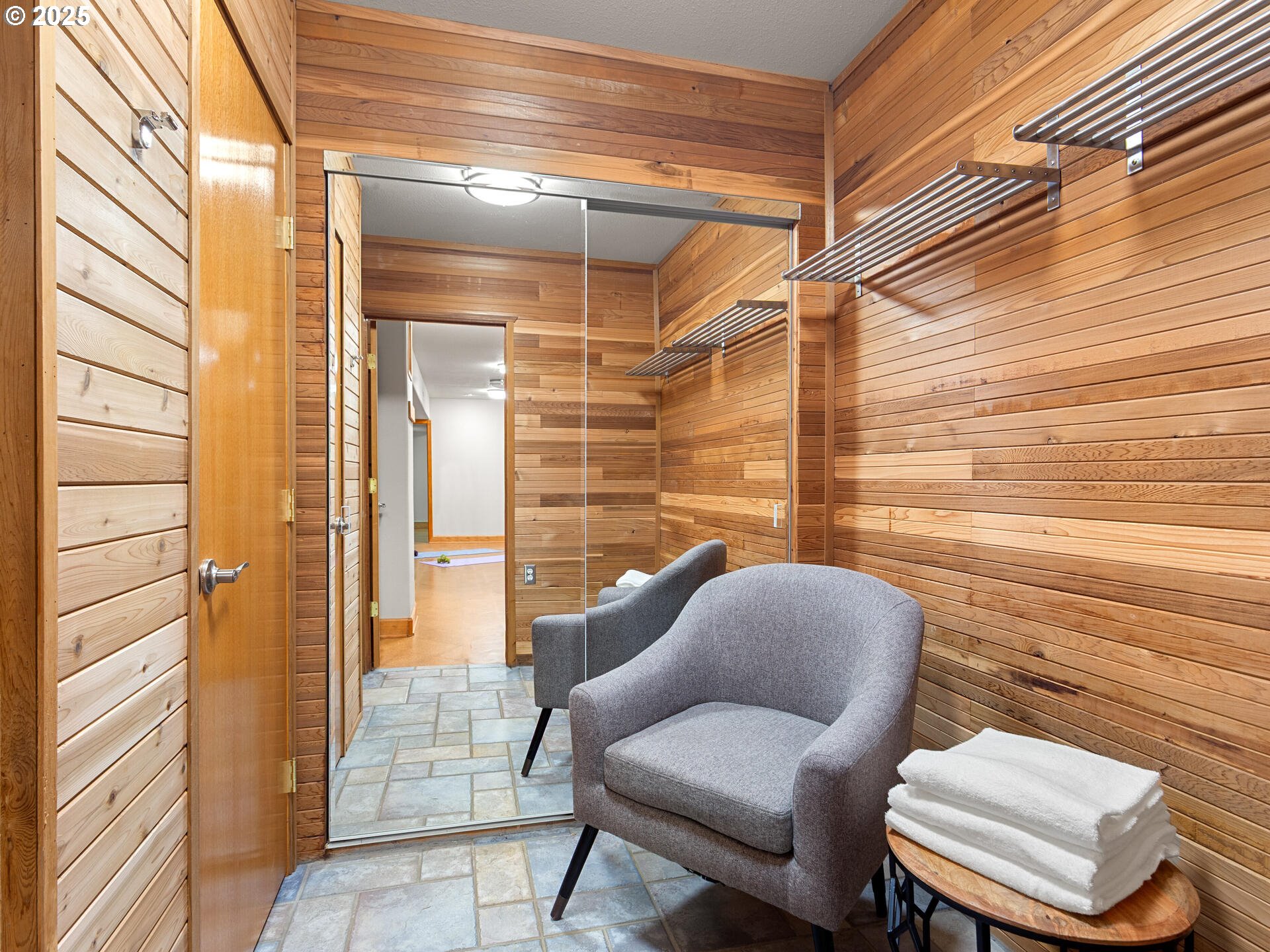 Battle Ground, Washington 98604, United States, 6 Bedrooms Bedrooms, ,4 BathroomsBathrooms,Residential,Active,243309