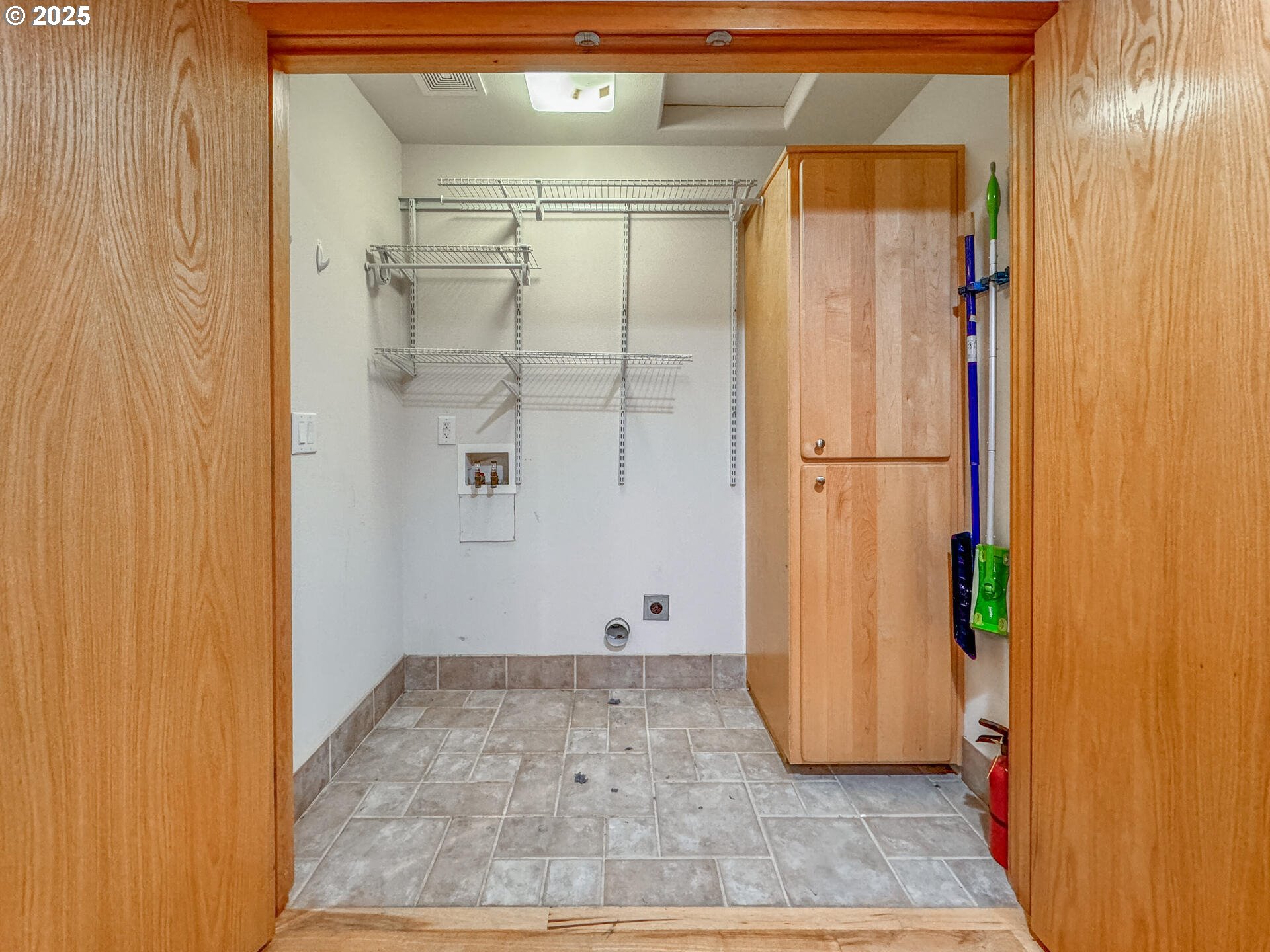 Battle Ground, Washington 98604, United States, 6 Bedrooms Bedrooms, ,4 BathroomsBathrooms,Residential,Active,243309