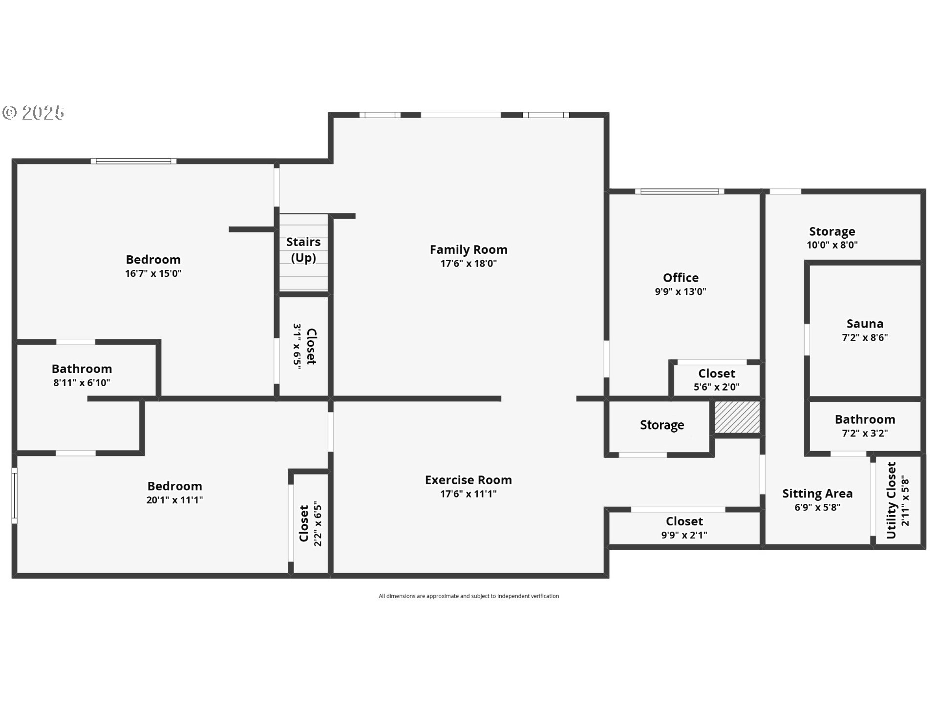 Battle Ground, Washington 98604, United States, 6 Bedrooms Bedrooms, ,4 BathroomsBathrooms,Residential,Active,243309