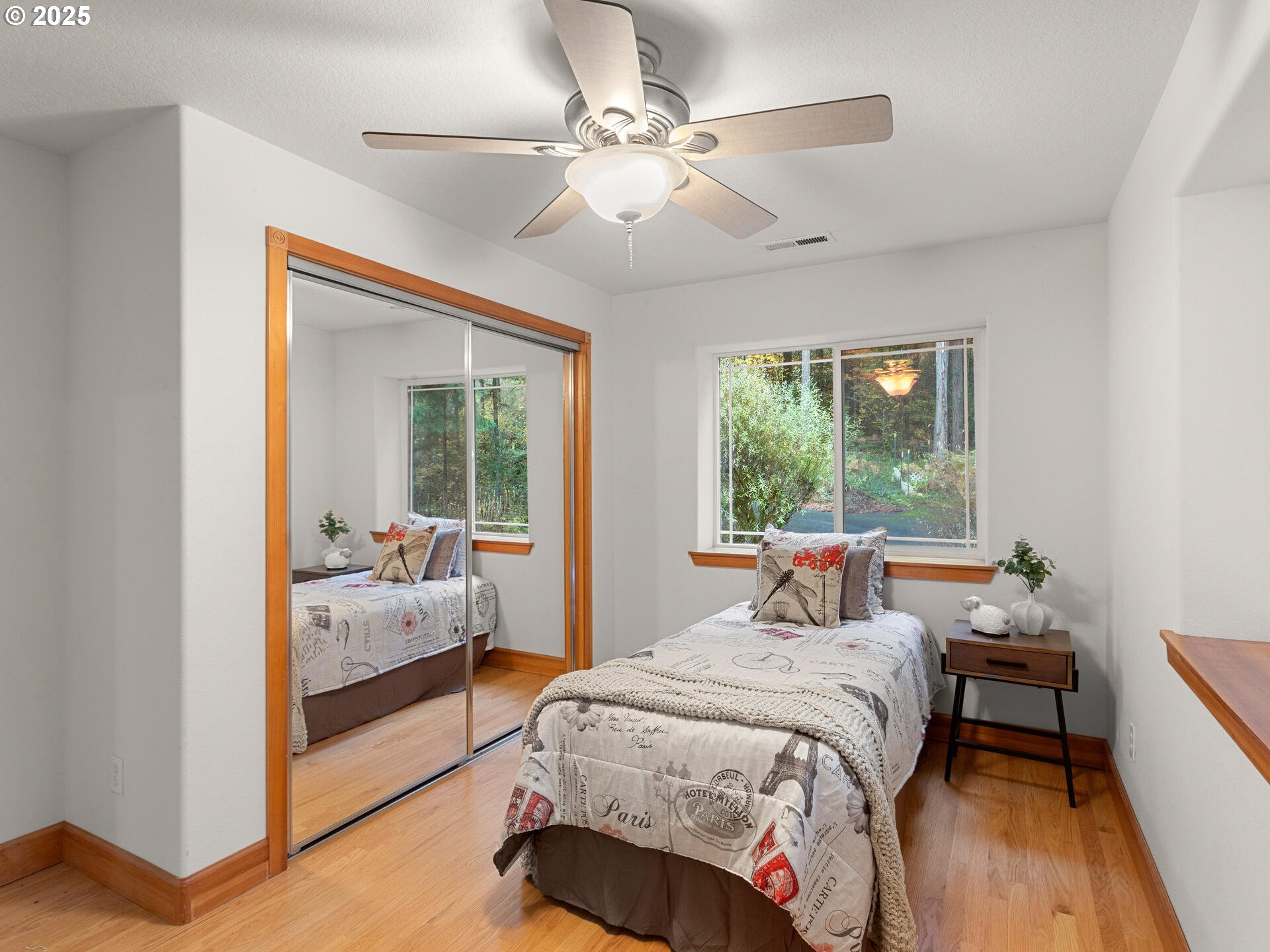 Battle Ground, Washington 98604, United States, 6 Bedrooms Bedrooms, ,4 BathroomsBathrooms,Residential,Active,243309