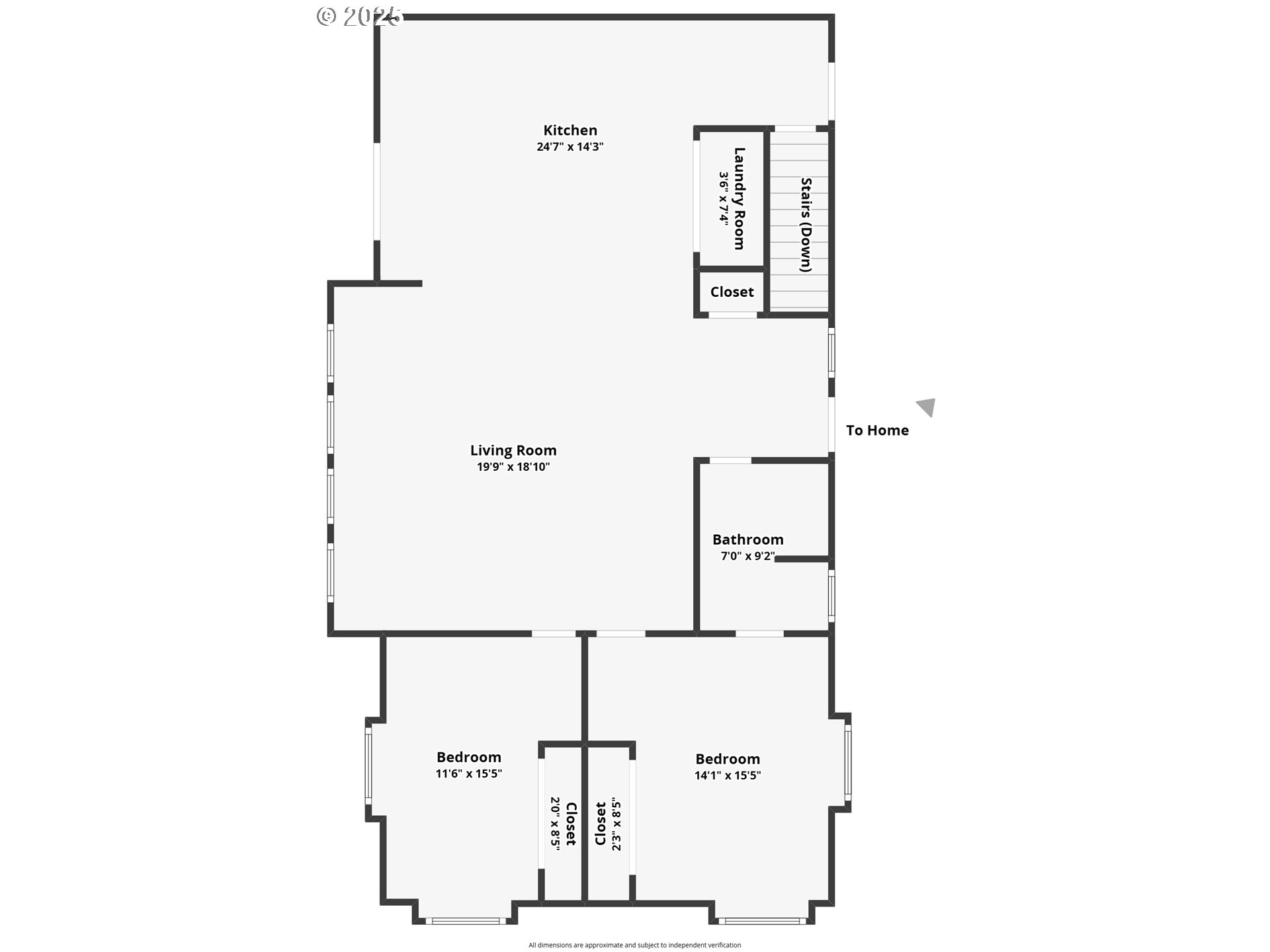 Battle Ground, Washington 98604, United States, 6 Bedrooms Bedrooms, ,4 BathroomsBathrooms,Residential,Active,243309