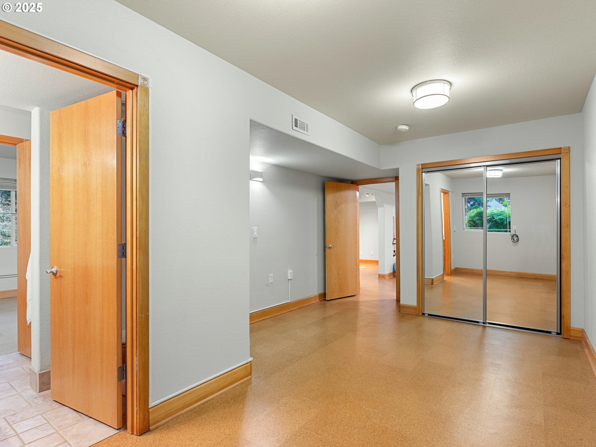 Battle Ground, Washington 98604, United States, 6 Bedrooms Bedrooms, ,4 BathroomsBathrooms,Residential,Active,243309