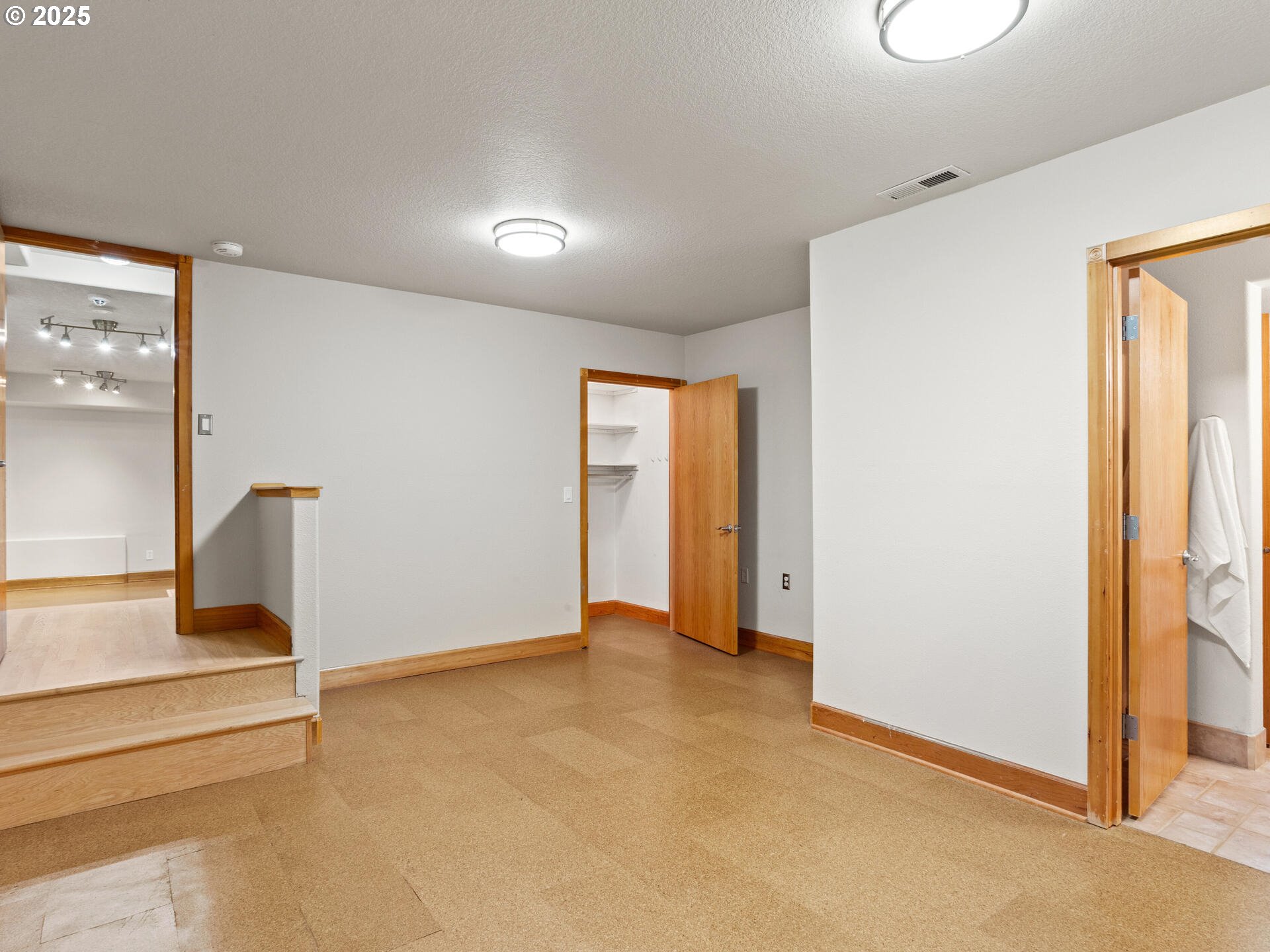 Battle Ground, Washington 98604, United States, 6 Bedrooms Bedrooms, ,4 BathroomsBathrooms,Residential,Active,243309