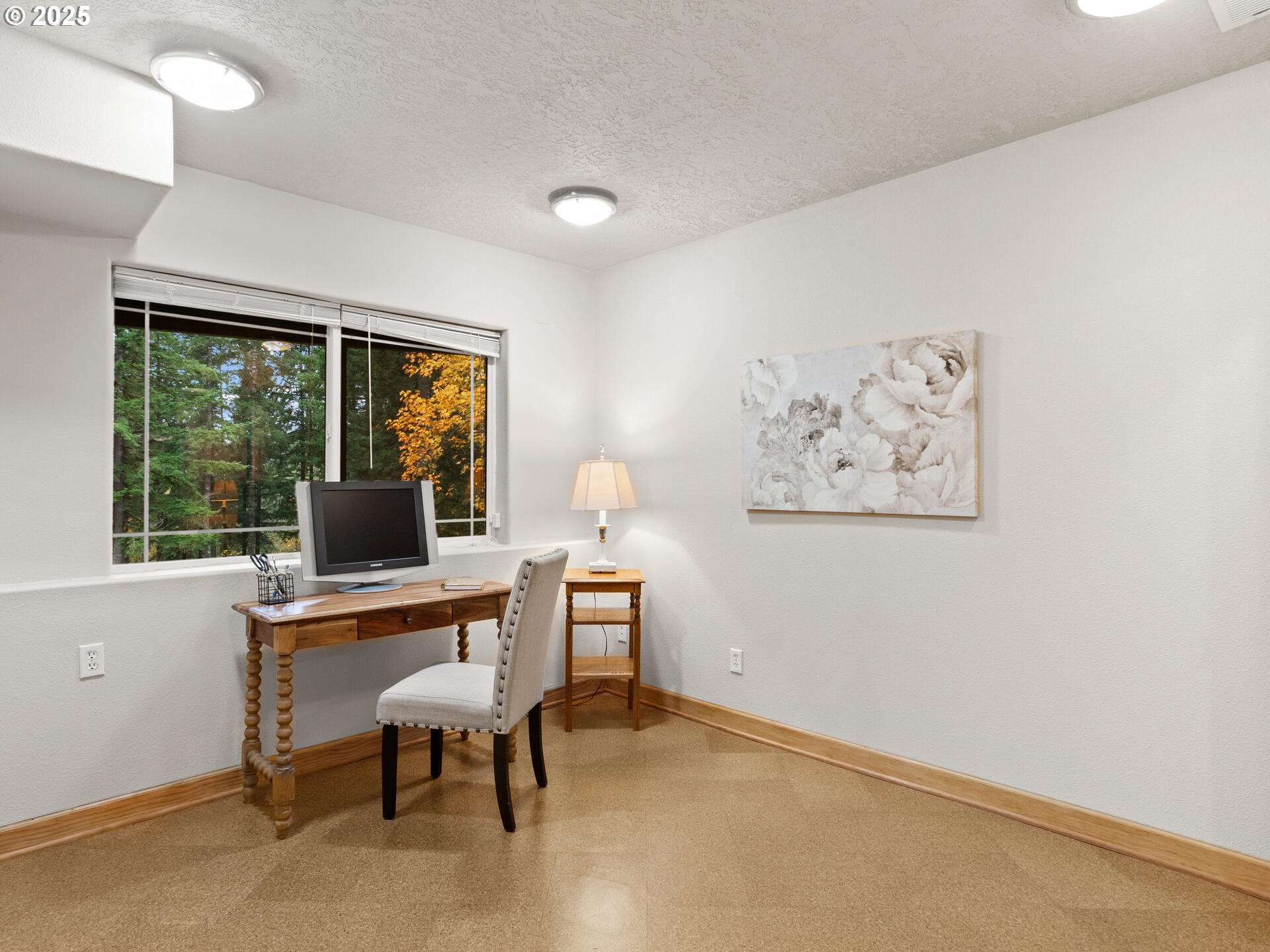 Battle Ground, Washington 98604, United States, 6 Bedrooms Bedrooms, ,4 BathroomsBathrooms,Residential,Active,243309