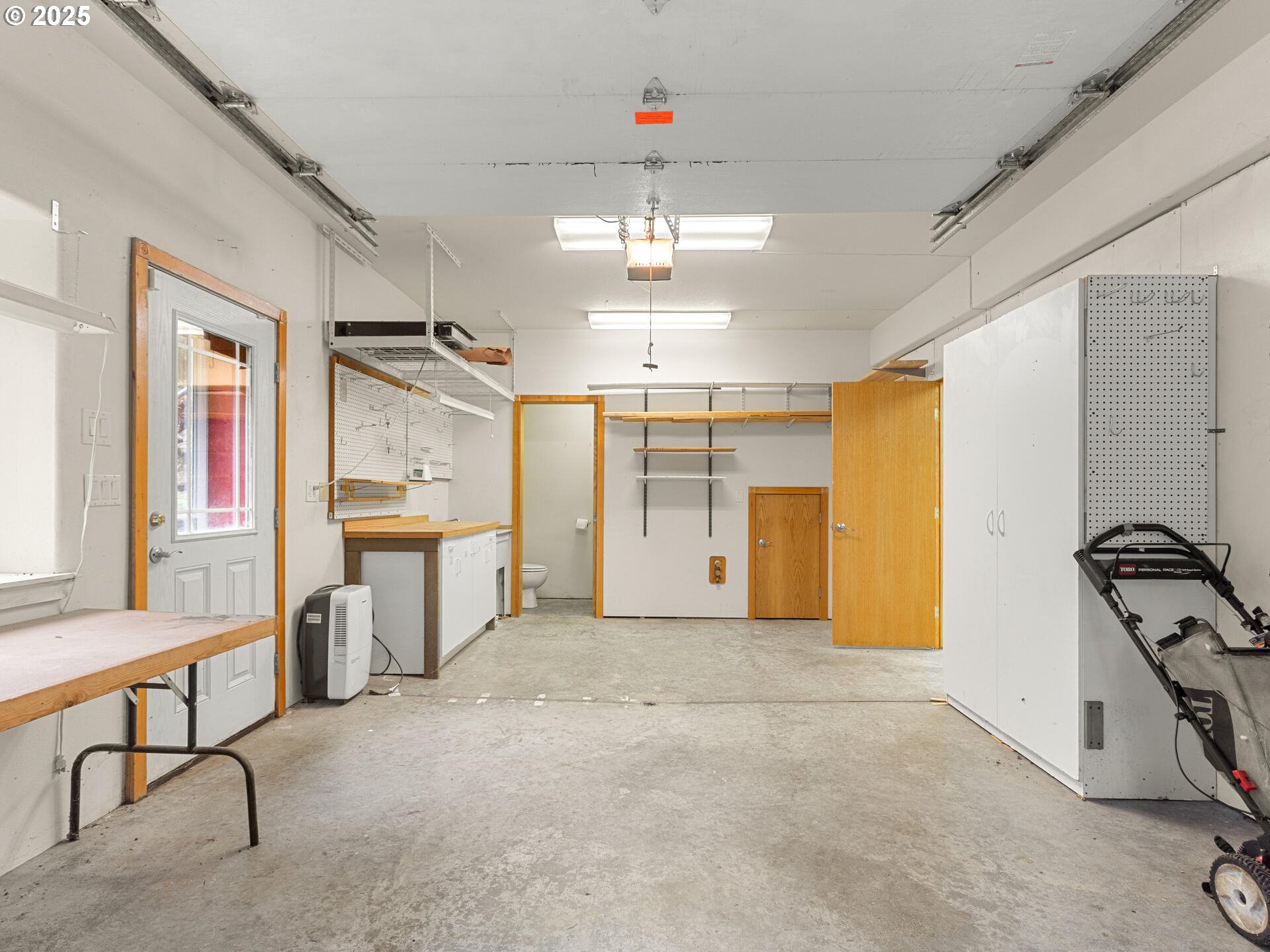 Battle Ground, Washington 98604, United States, 6 Bedrooms Bedrooms, ,4 BathroomsBathrooms,Residential,Active,243309