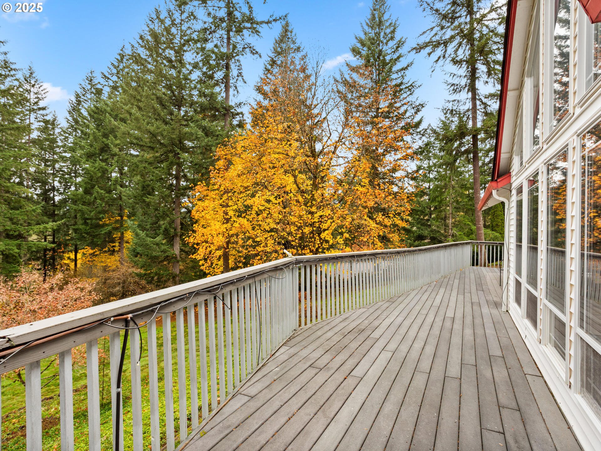 Battle Ground, Washington 98604, United States, 6 Bedrooms Bedrooms, ,4 BathroomsBathrooms,Residential,Active,243309