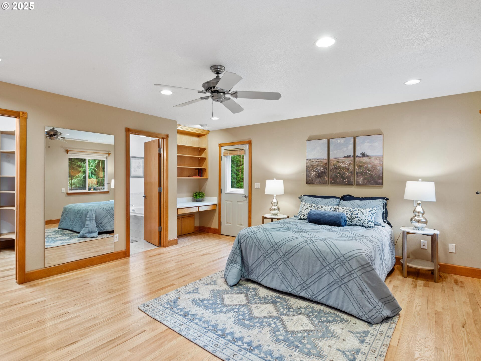 Battle Ground, Washington 98604, United States, 6 Bedrooms Bedrooms, ,4 BathroomsBathrooms,Residential,Active,243309