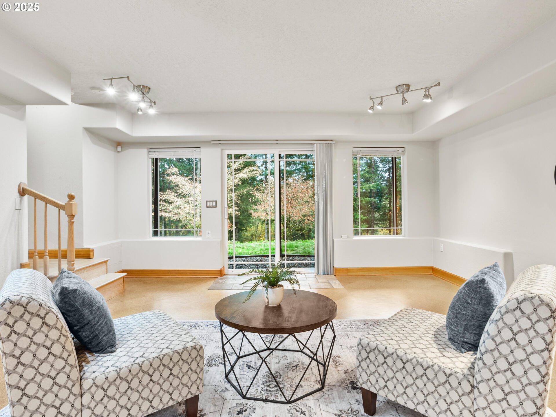 Battle Ground, Washington 98604, United States, 6 Bedrooms Bedrooms, ,4 BathroomsBathrooms,Residential,Active,243309