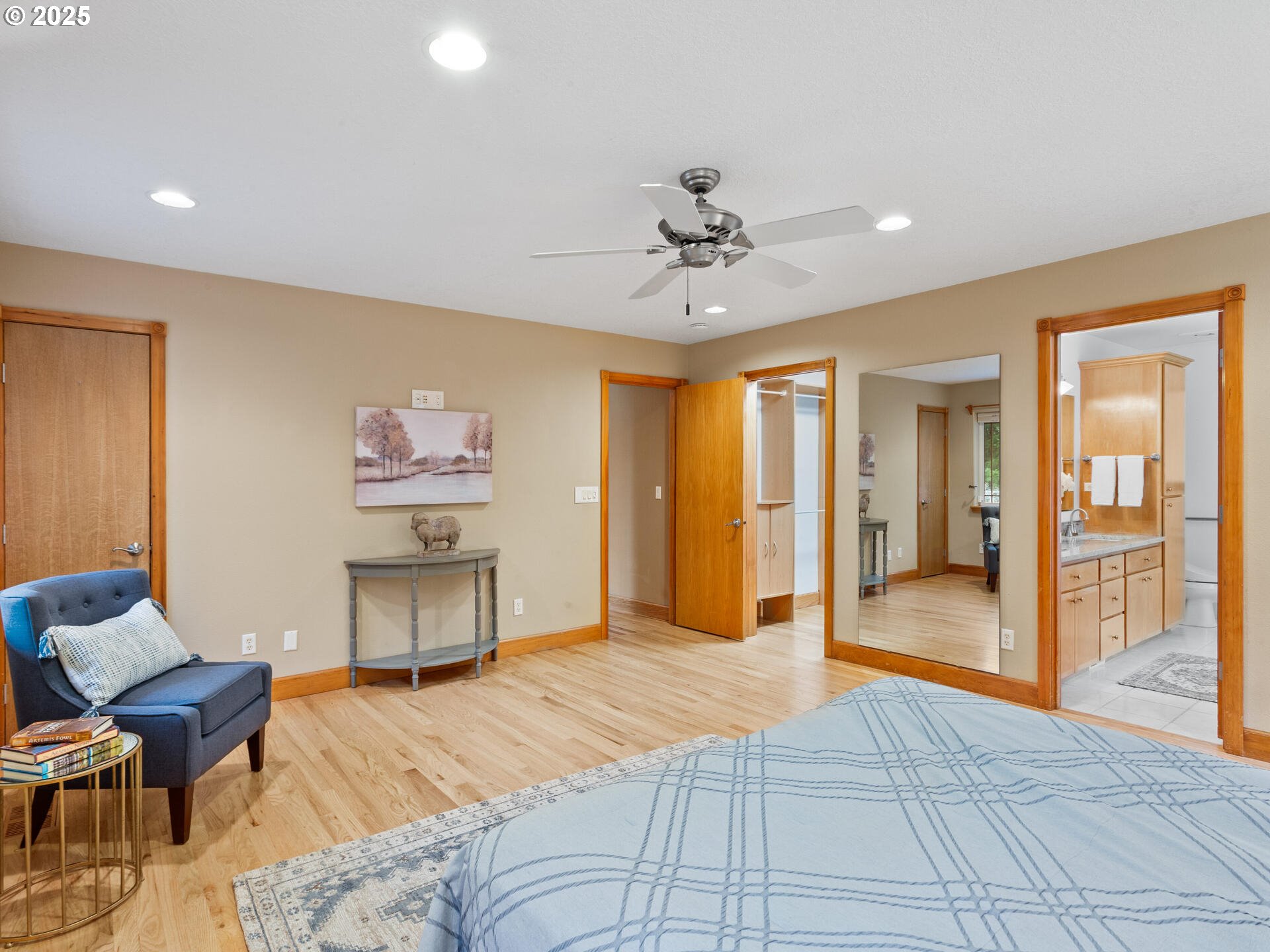 Battle Ground, Washington 98604, United States, 6 Bedrooms Bedrooms, ,4 BathroomsBathrooms,Residential,Active,243309