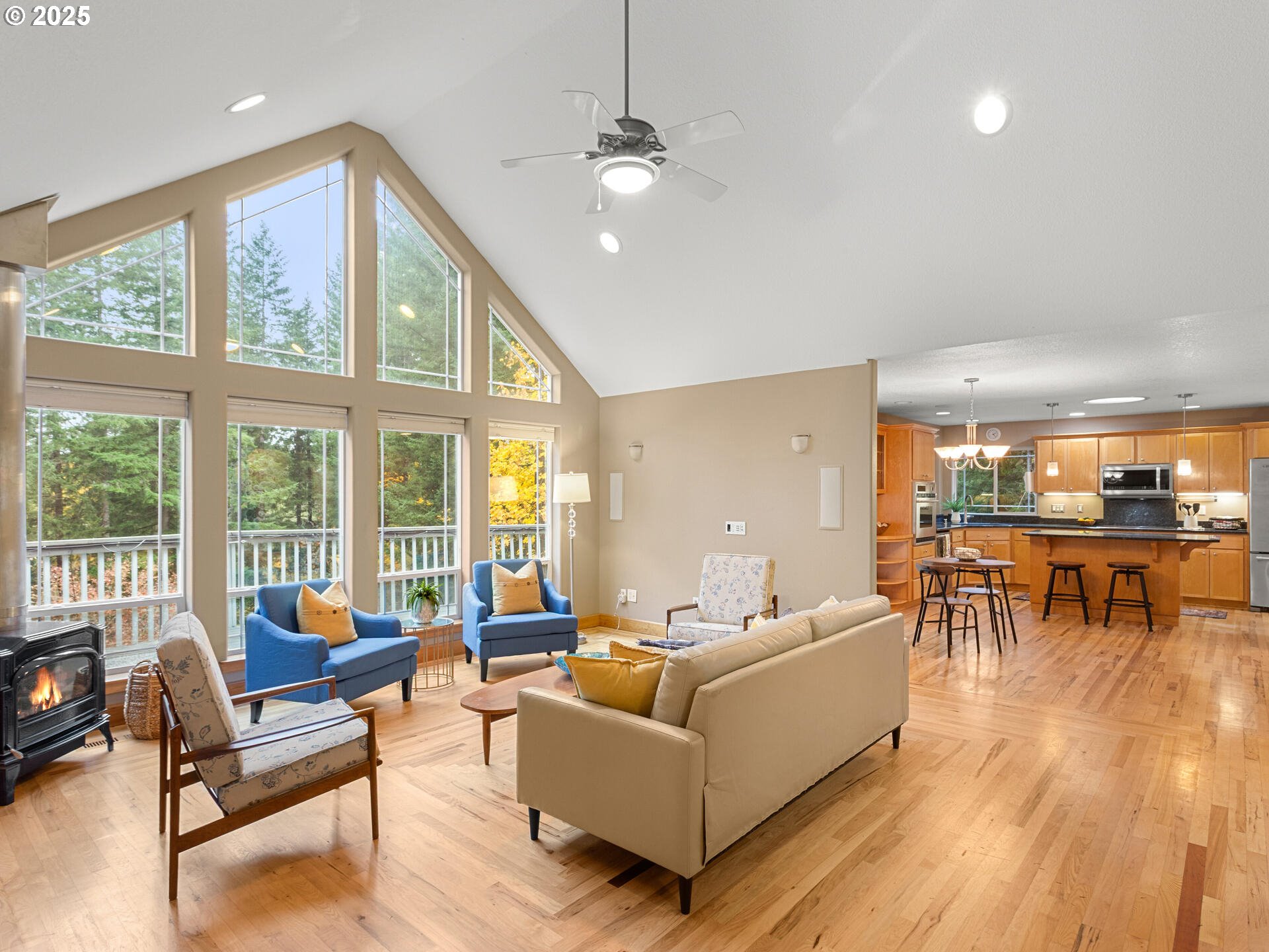 Battle Ground, Washington 98604, United States, 6 Bedrooms Bedrooms, ,4 BathroomsBathrooms,Residential,Active,243309