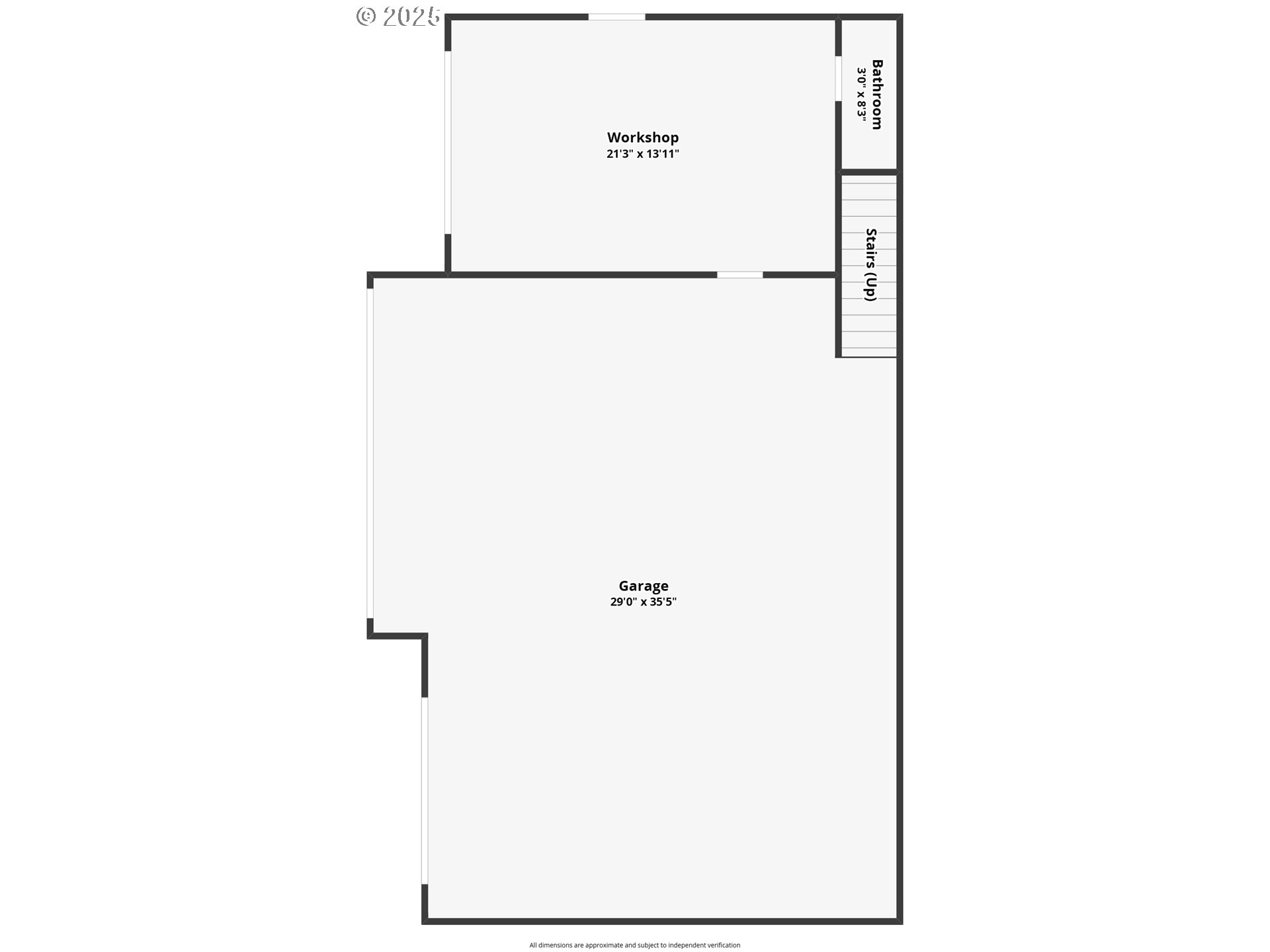Battle Ground, Washington 98604, United States, 6 Bedrooms Bedrooms, ,4 BathroomsBathrooms,Residential,Active,243309