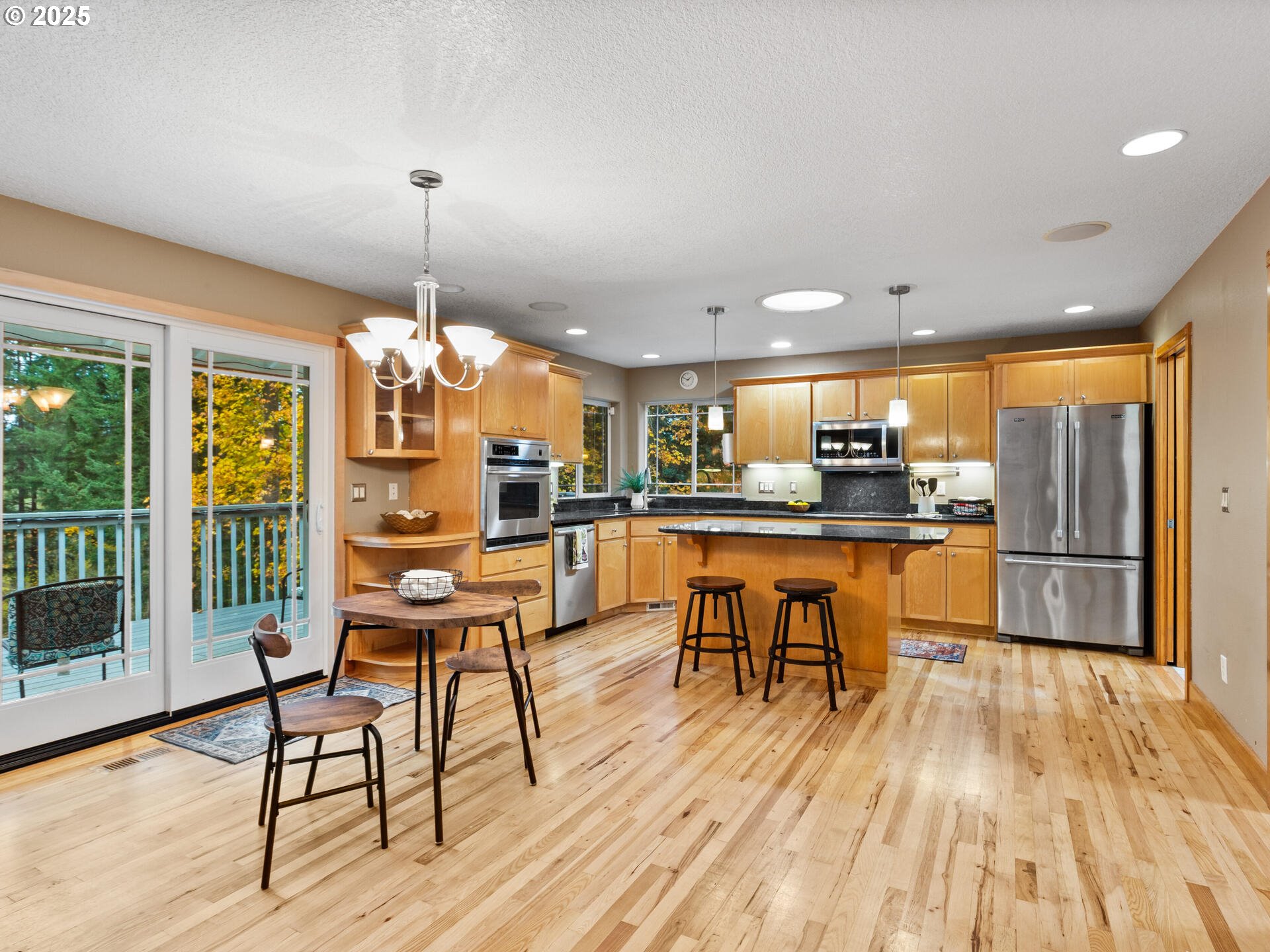 Battle Ground, Washington 98604, United States, 6 Bedrooms Bedrooms, ,4 BathroomsBathrooms,Residential,Active,243309