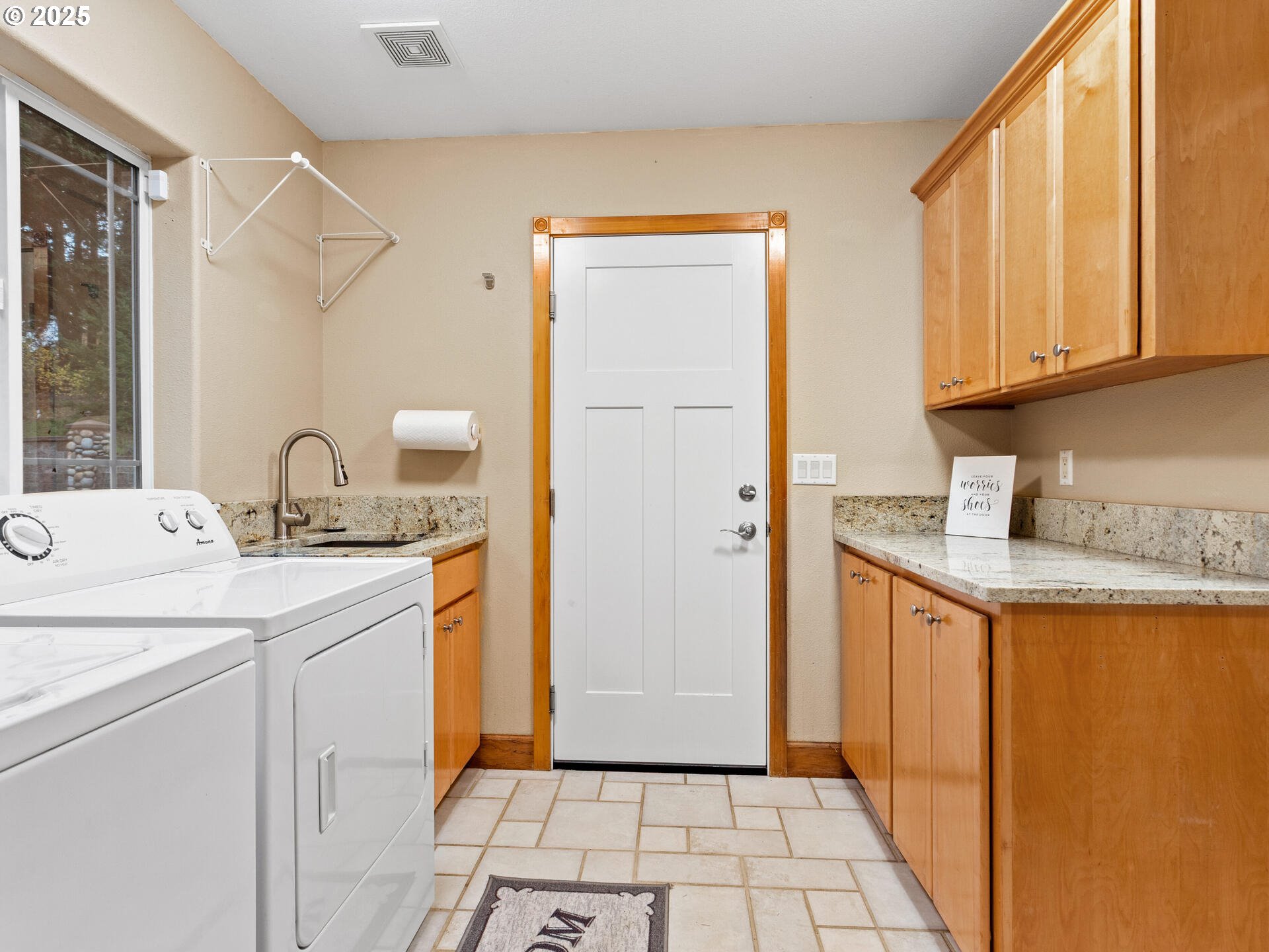 Battle Ground, Washington 98604, United States, 6 Bedrooms Bedrooms, ,4 BathroomsBathrooms,Residential,Active,243309