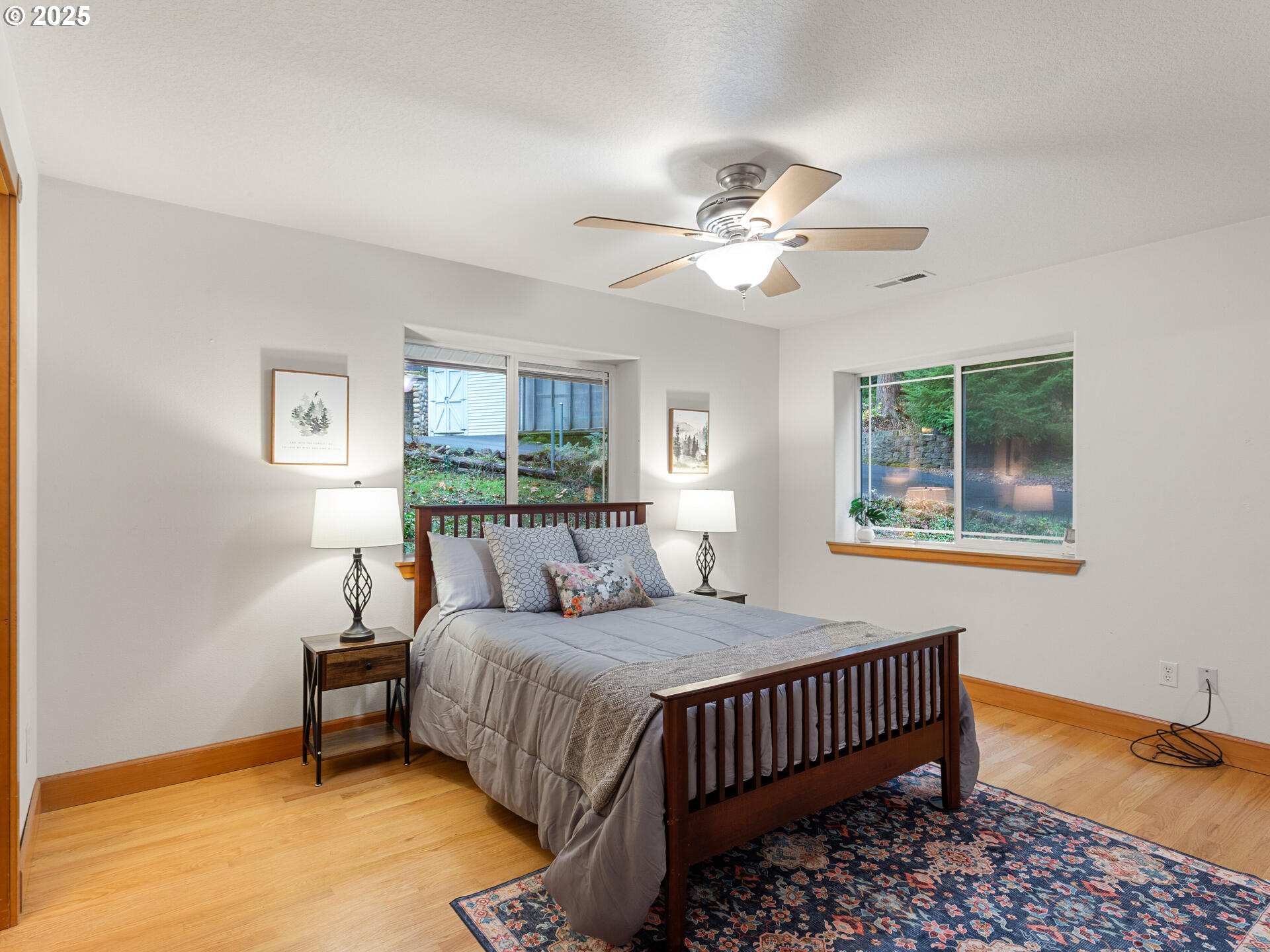 Battle Ground, Washington 98604, United States, 6 Bedrooms Bedrooms, ,4 BathroomsBathrooms,Residential,Active,243309