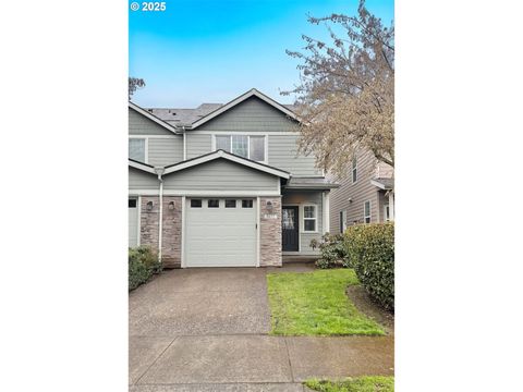 MLS: 371838088