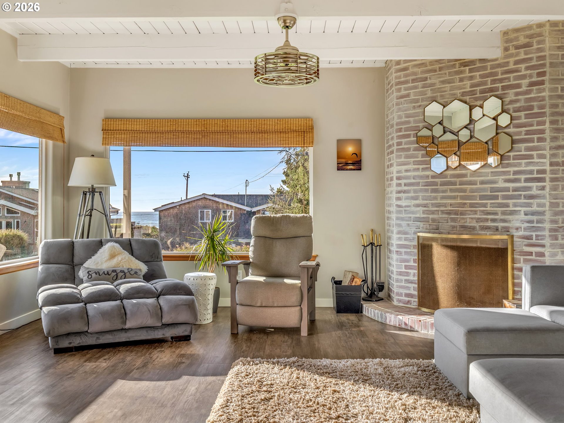 37655 Treasure Hunters LN