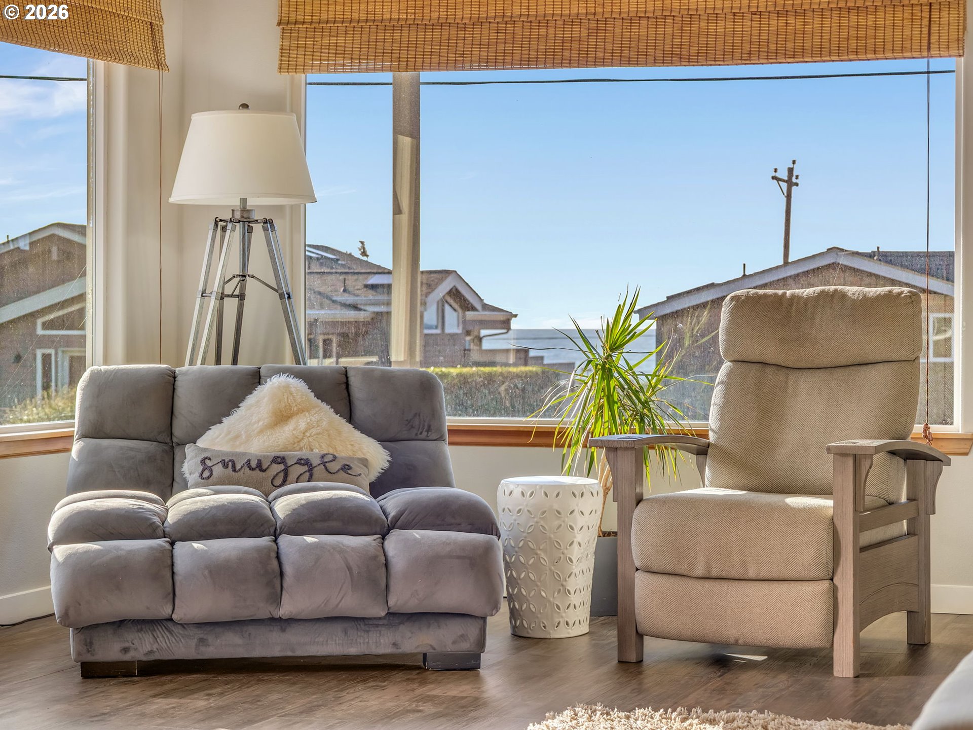 37655 Treasure Hunters LN