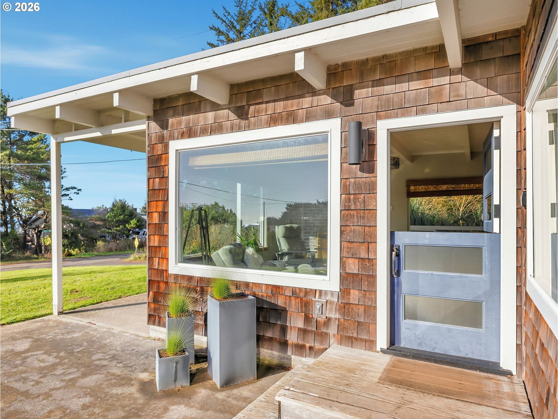 37655 Treasure Hunters LN