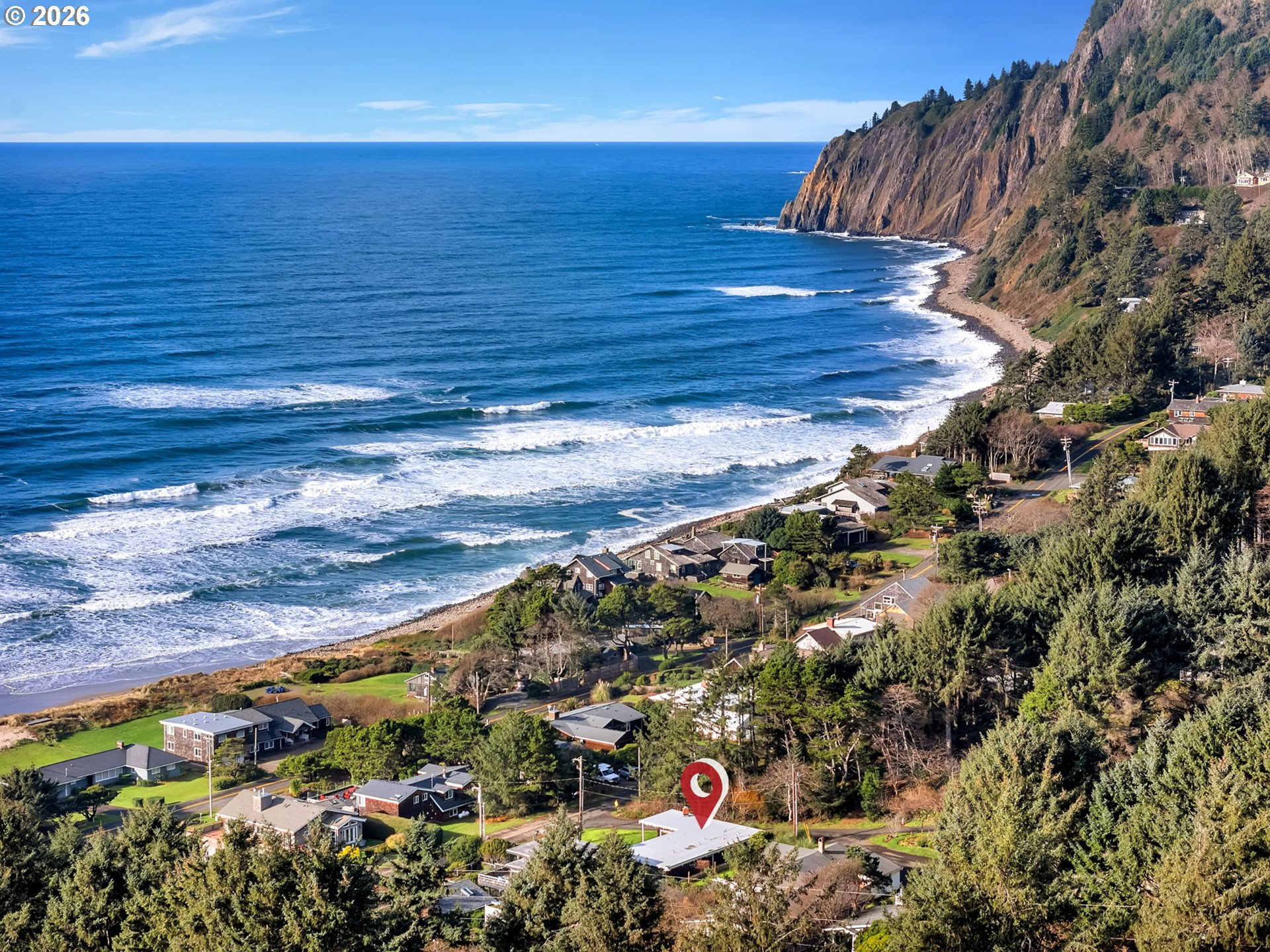 37655 Treasure Hunters LN