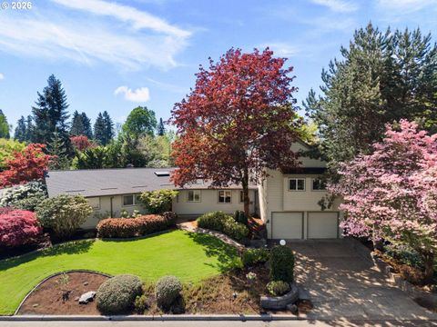 9070 SW HOWATT ST Portland OR 97225