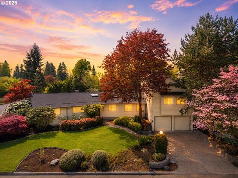 Featured picture for the property 107630742