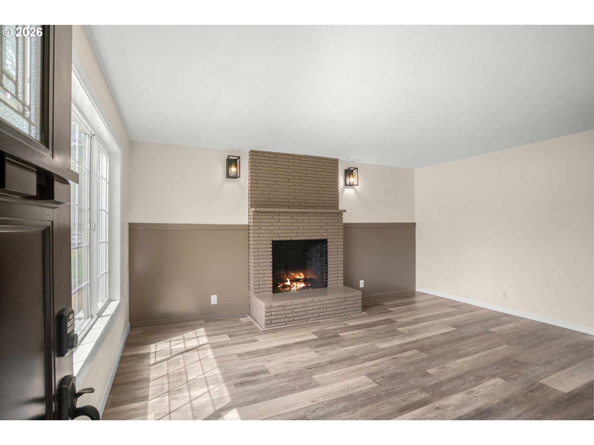 400 NW 6TH AVE